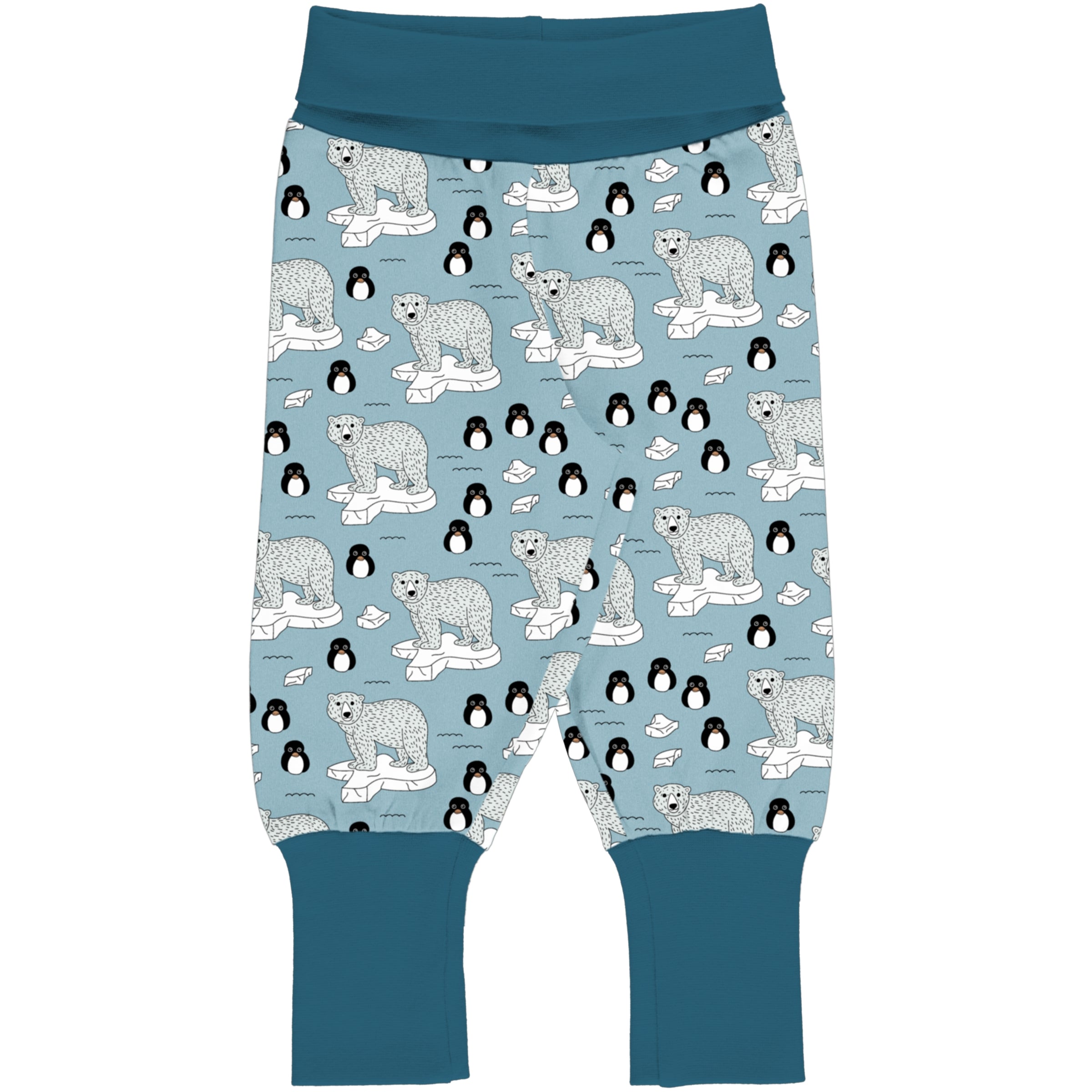 shop-without-worry-for-meyaday-floating-polarbear-ribpants-discount_0.jpg