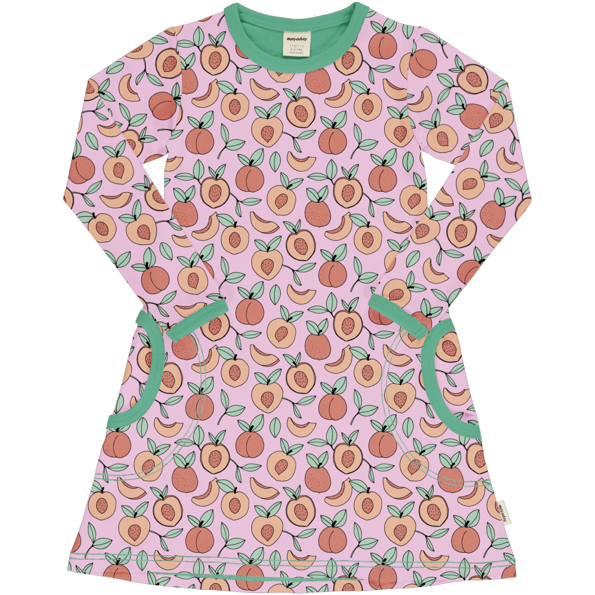 the-best-place-to-buy-official-meyaday-peach-garden-dress-longsleeve-online-sale_0.jpg