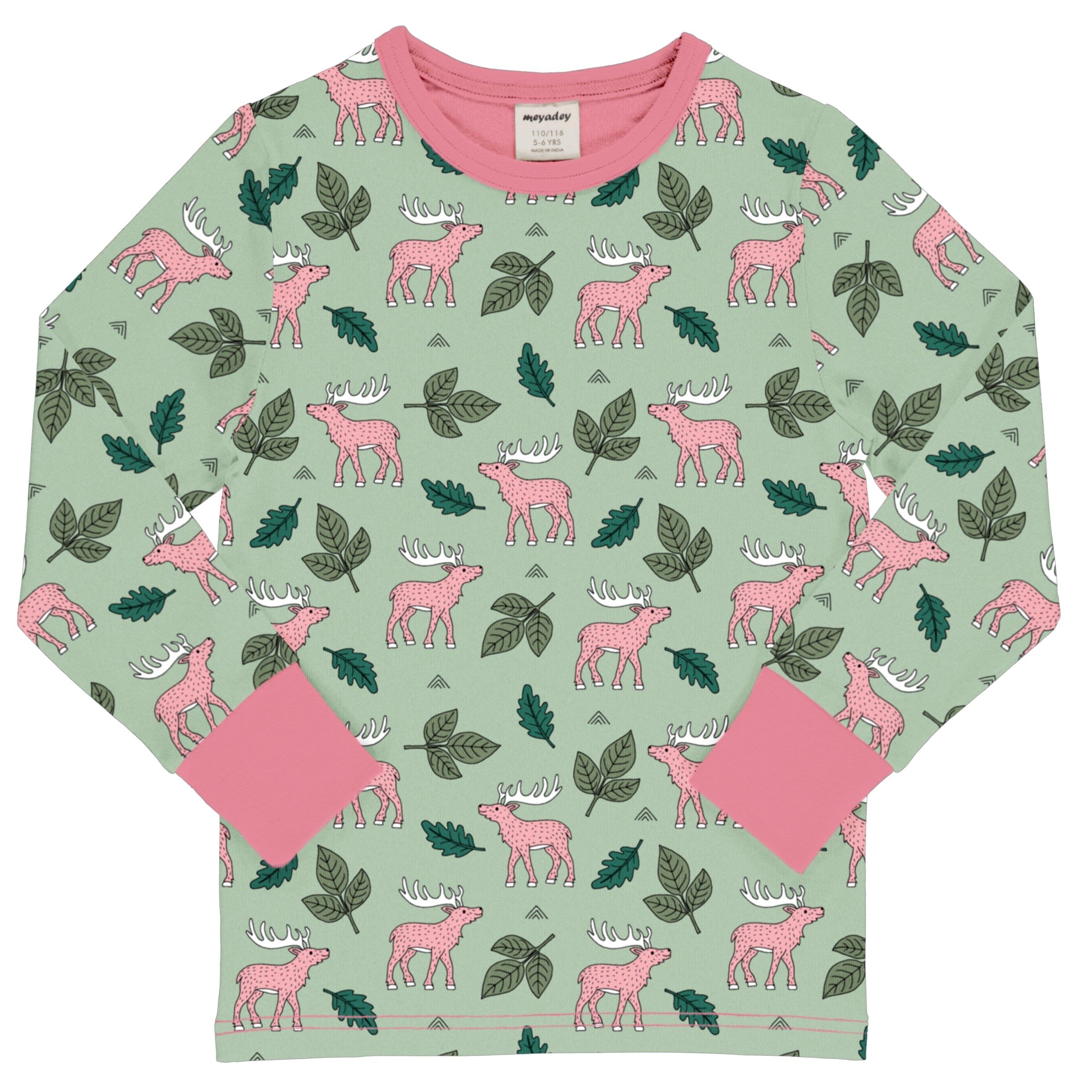 the-official-online-store-for-meyaday-petal-moose-top-longsleeve-hot-on-sale_0.jpg