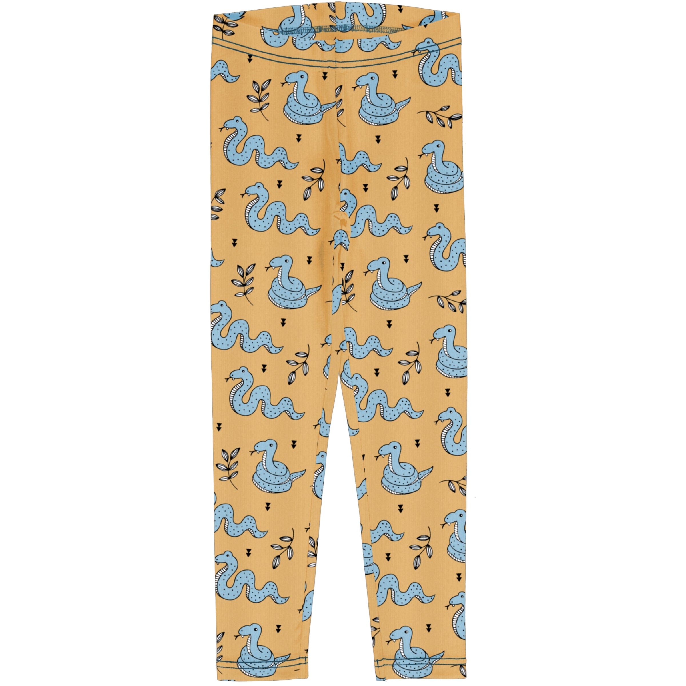 wholesale-meyaday-sneaky-snake-leggings-online-now_0.jpg