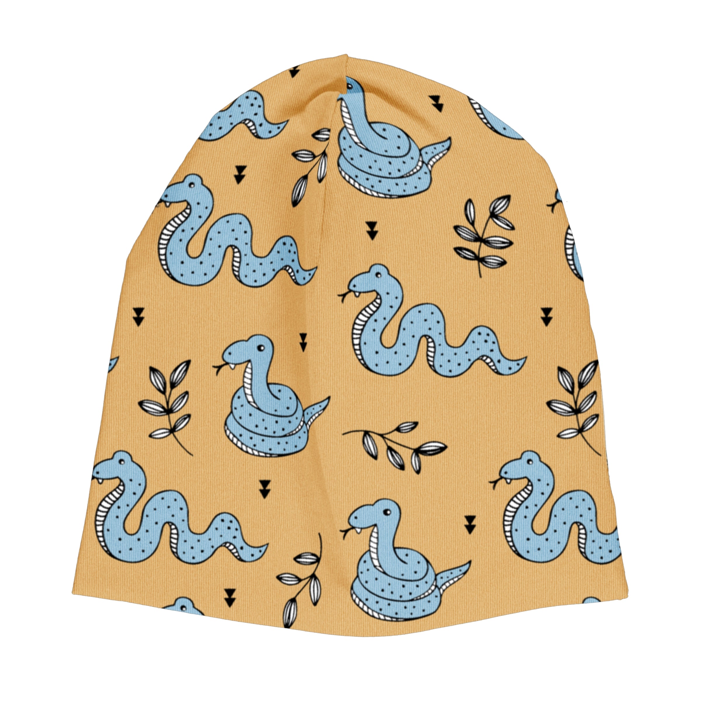 your-online-source-for-meyaday-sneaky-snake-hat-regular-fashion_0.jpg