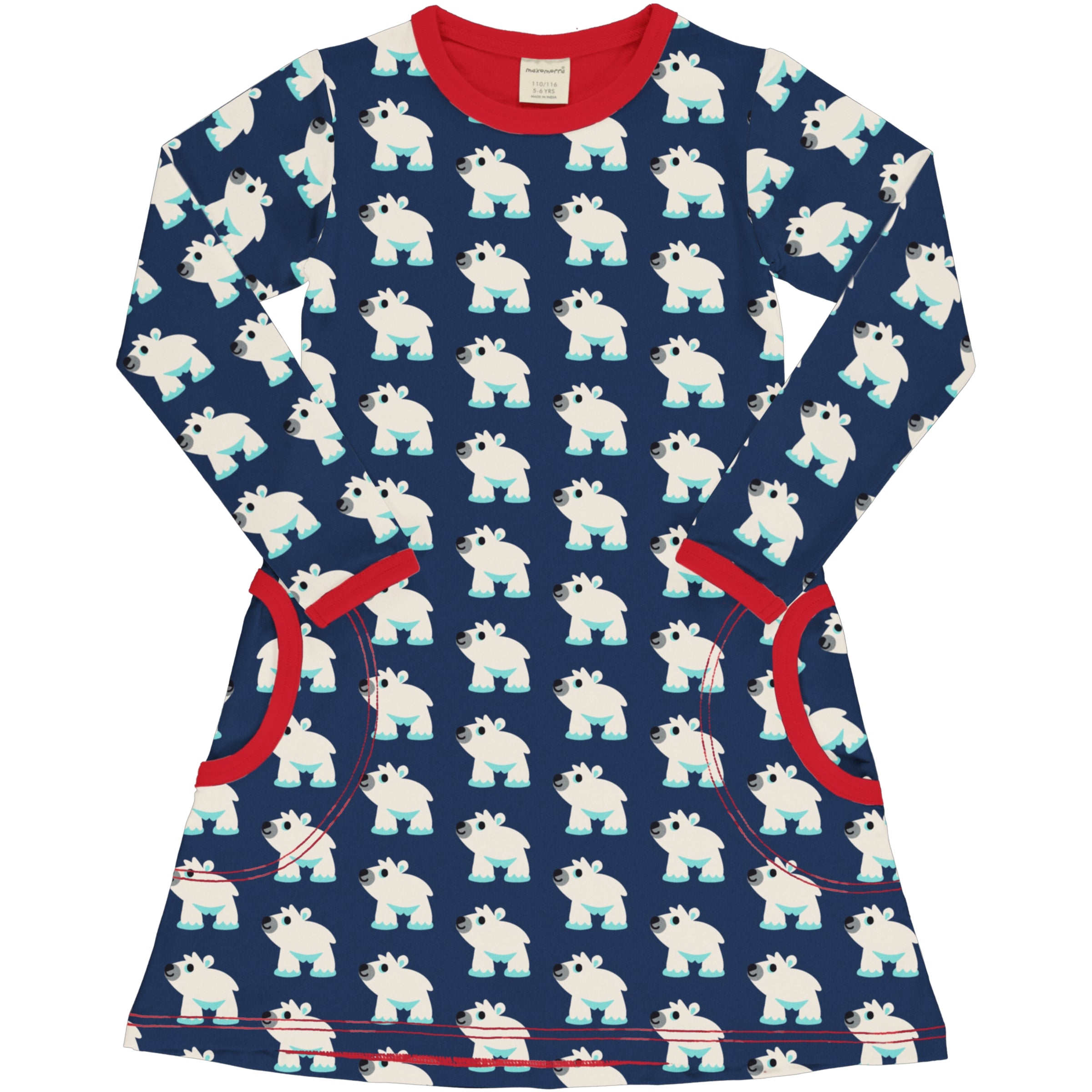 your-source-for-personalized-maxomorra-polarbear-dress-longsleeve-discount_0.jpg