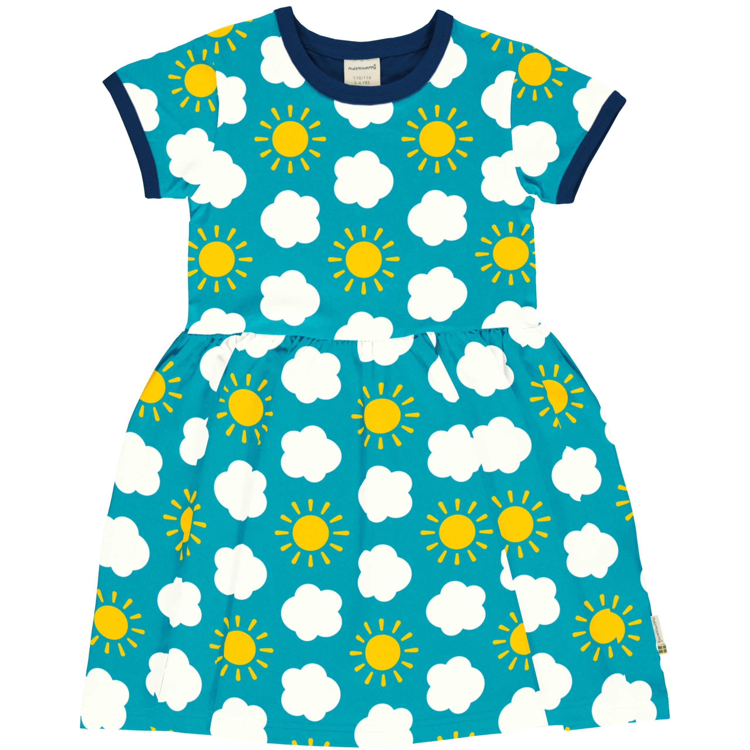 buy-maxomorra-classic-sky-dress-spin-shortsleeve-sale_0.jpg