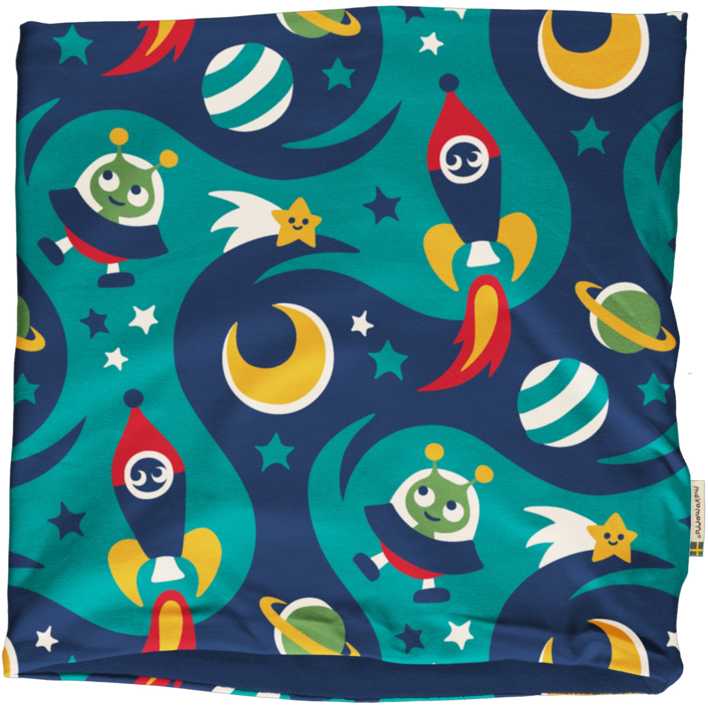cheapest-maxomorra-space-scarf-tube-velour-online-hot-sale_0.jpg