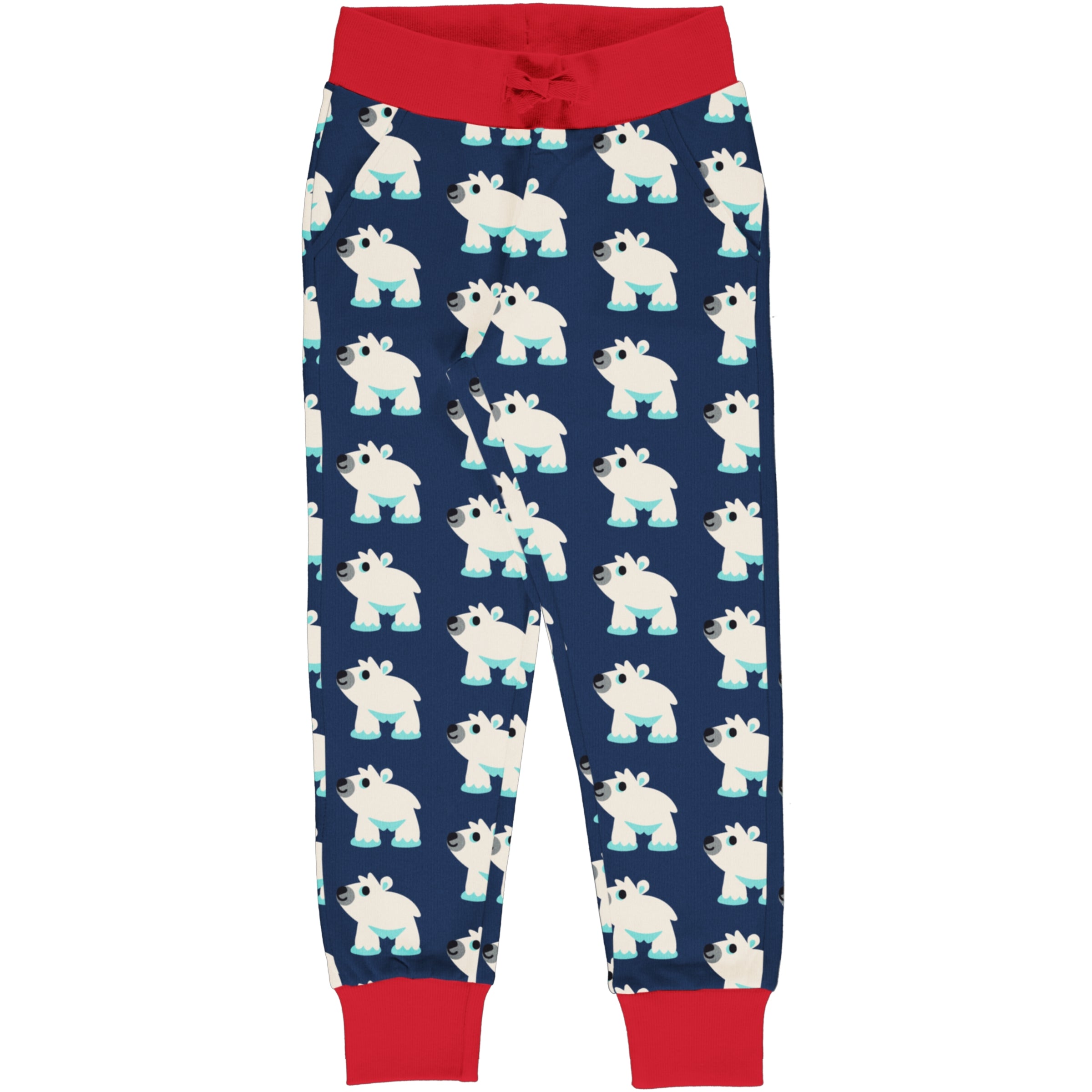 get-maxomorra-polarbear-sweatpants-online-now_0.jpg