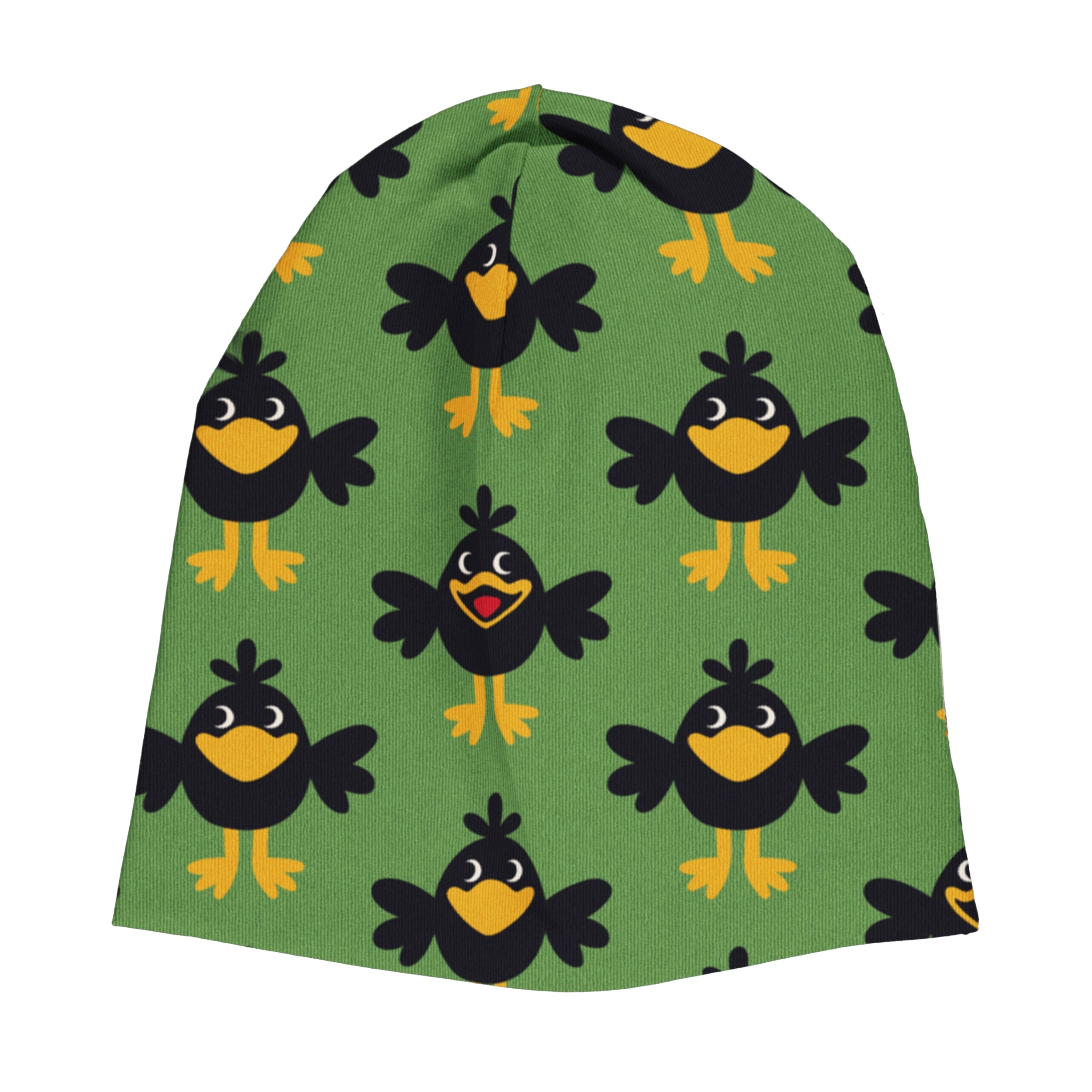 lets-order-maxomorra-crow-hat-regular-sale_0.jpg