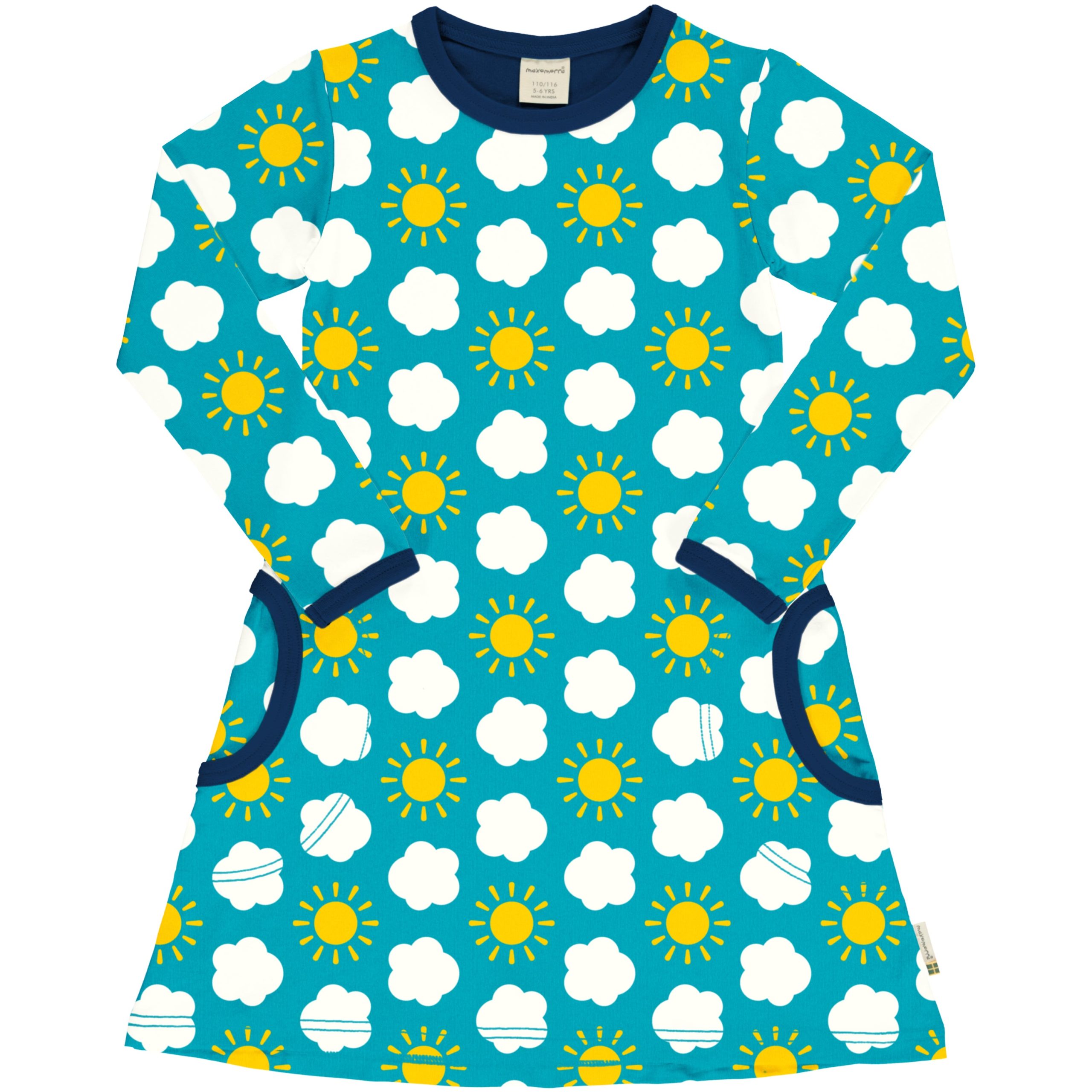 shop-the-official-shop-of-maxomorra-classic-sky-dress-longsleeve-discount_0.jpg