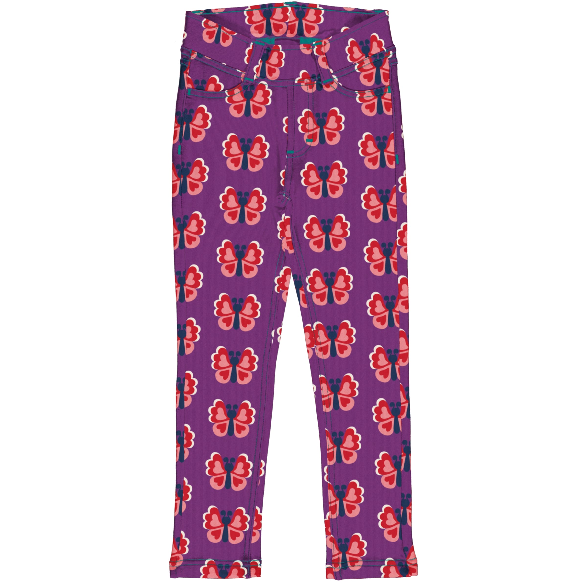 shop-without-worry-for-maxomorra-butterlfy-treggings-sweat-sale_0.jpg