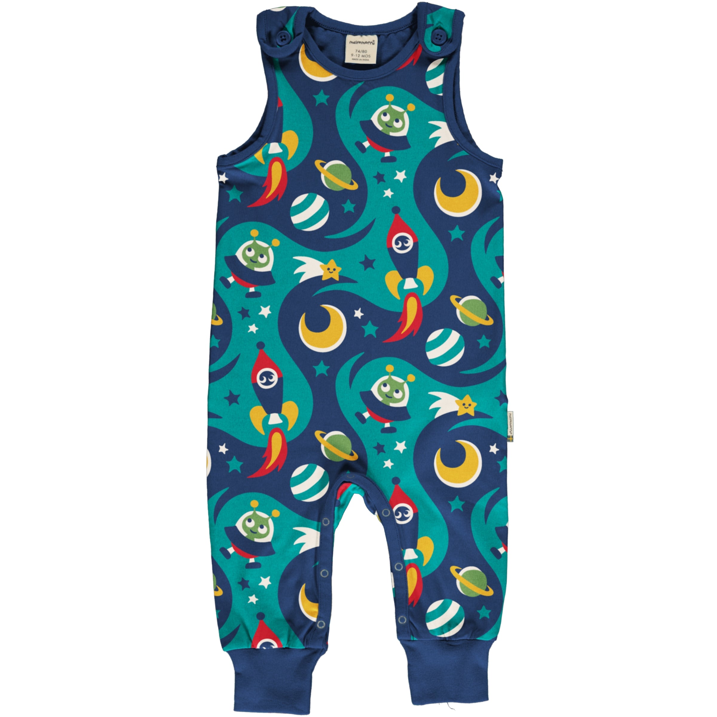 the-newest-online-retailer-of-maxomorra-space-playsuit-discount_0.jpg