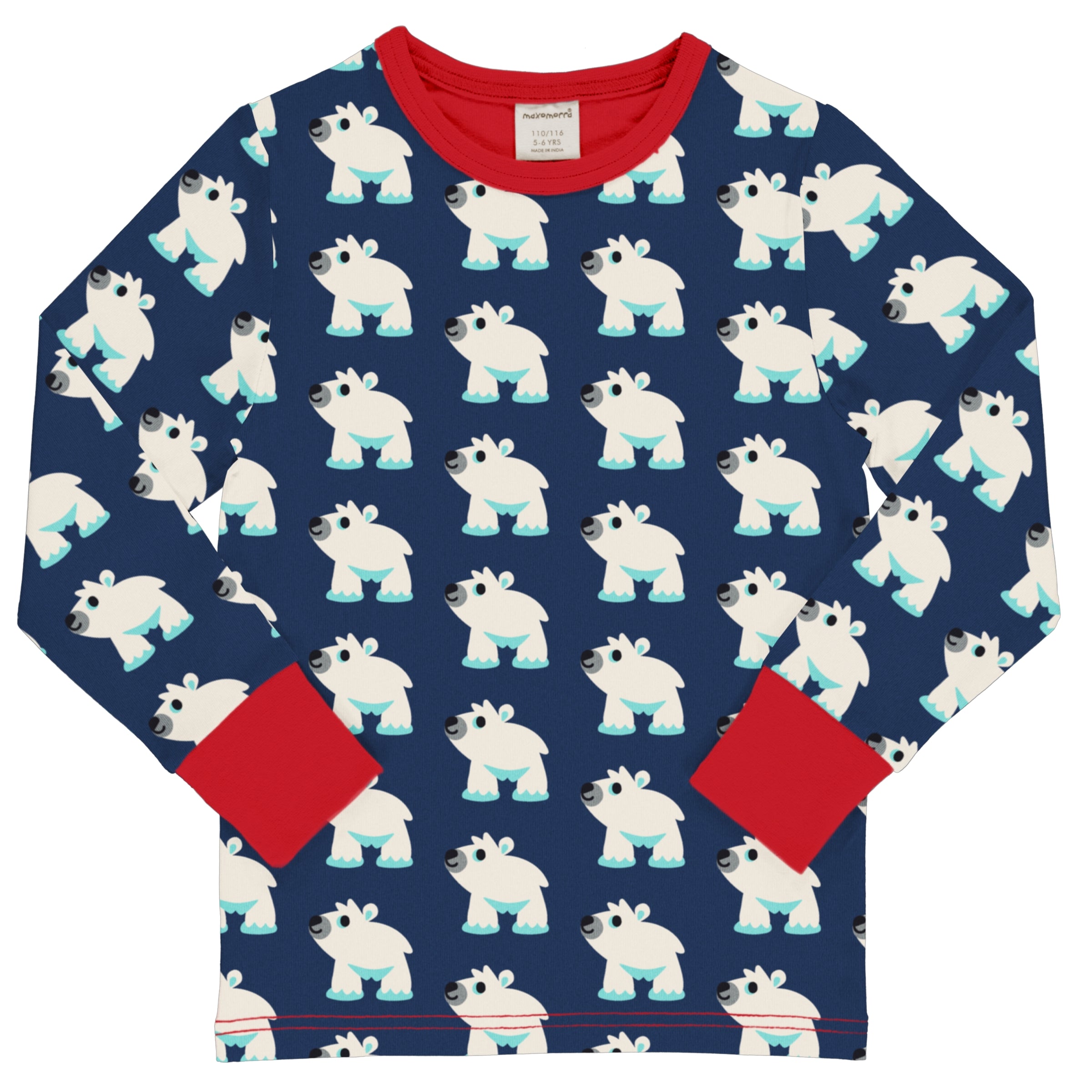 the-official-store-of-maxomorra-polarbear-top-longsleeve-online-hot-sale_0.jpg