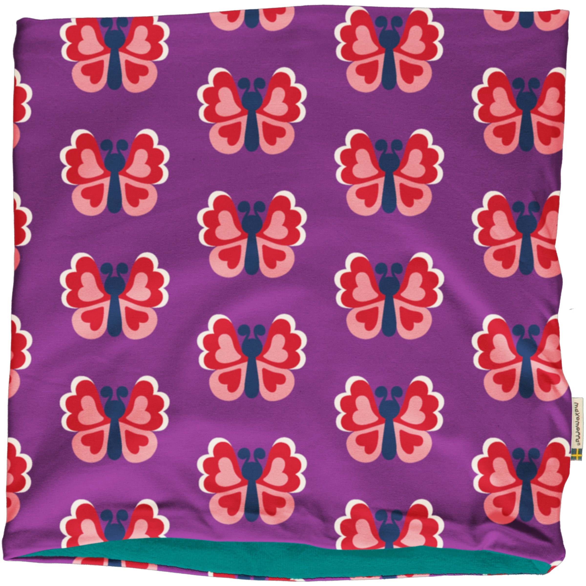 where-do-you-shop-maxomorra-butterfly-scarf-tube-velour-on-sale_0.jpg