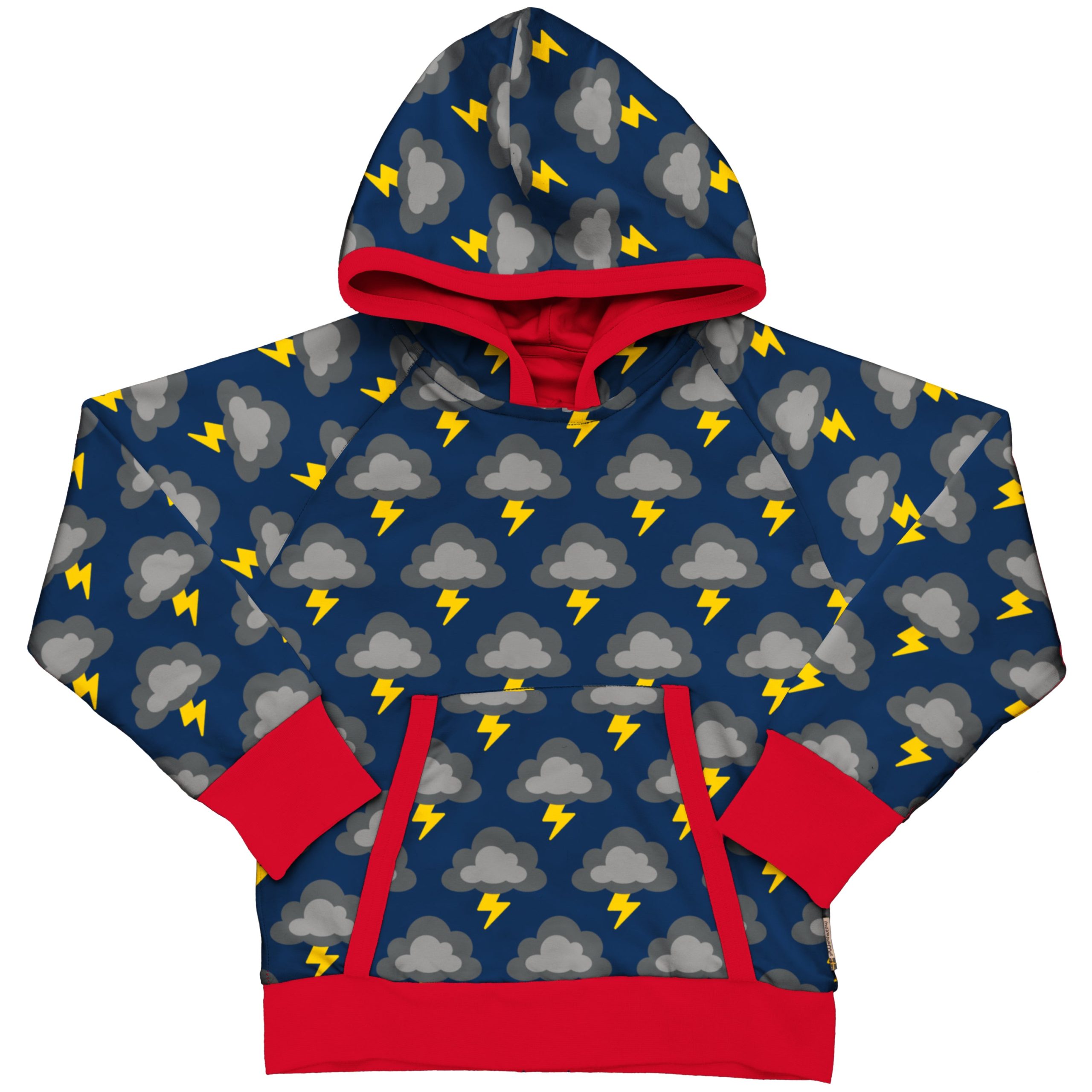 buy-your-favorite-maxomorra-classic-lightning-hooded-lined-online_0.jpg