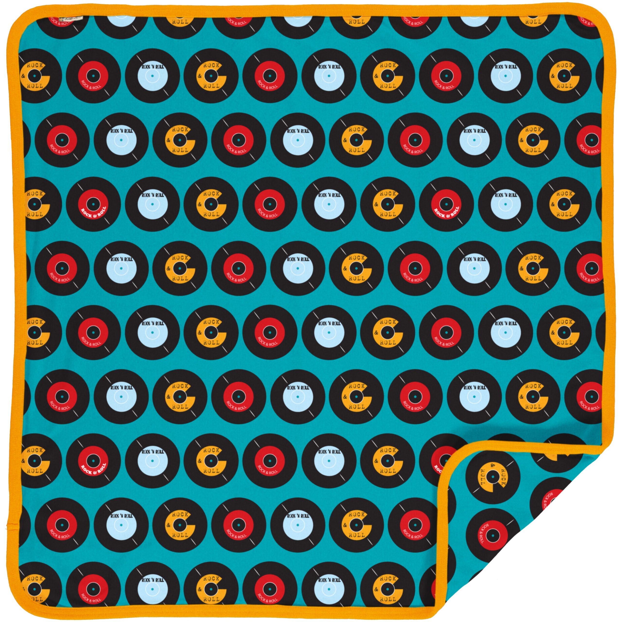 find-your-dream-maxomorra-classic-lp-blanket-online-sale_0.jpg