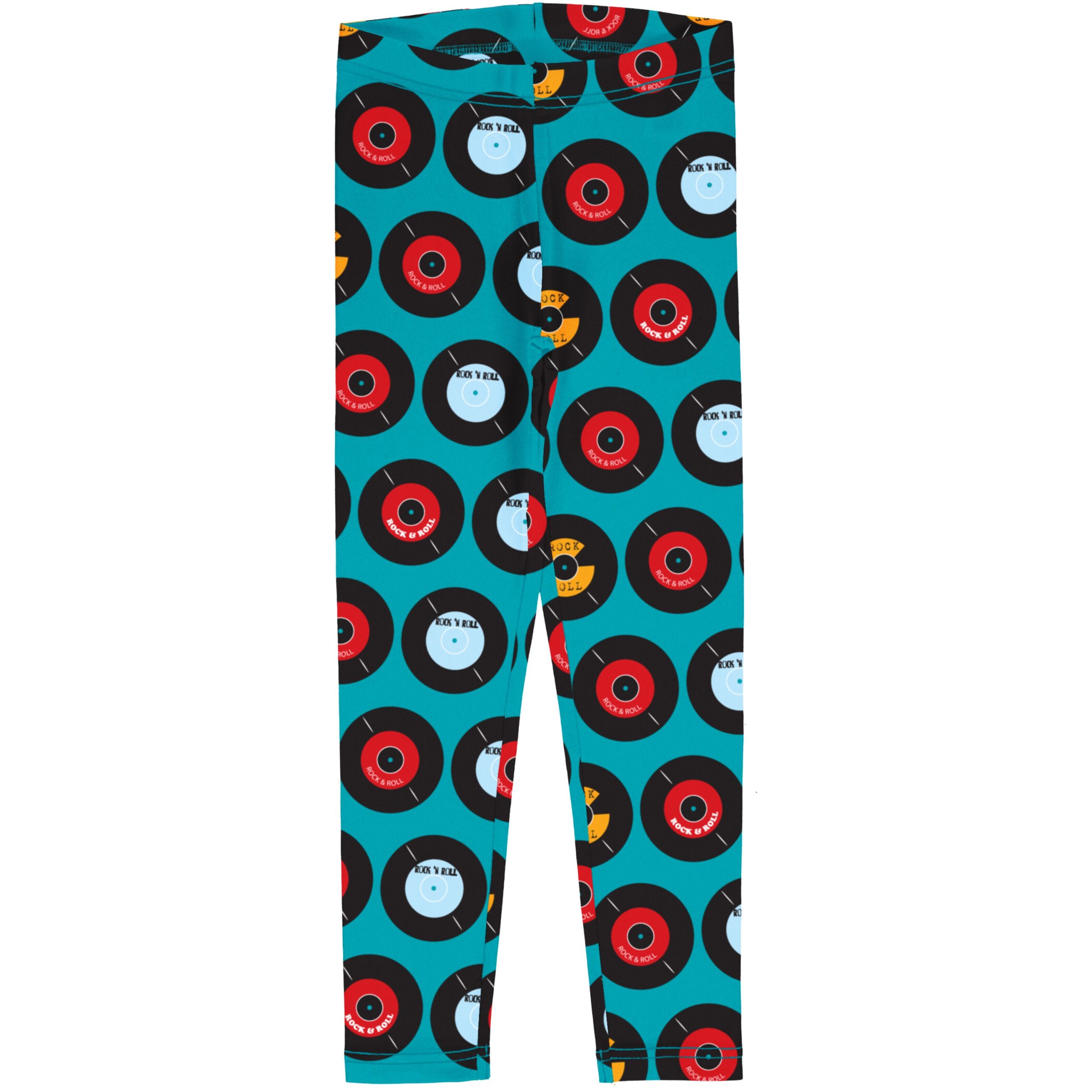 get-your-teams-official-maxomorra-classic-lp-leggings-online_0.jpg