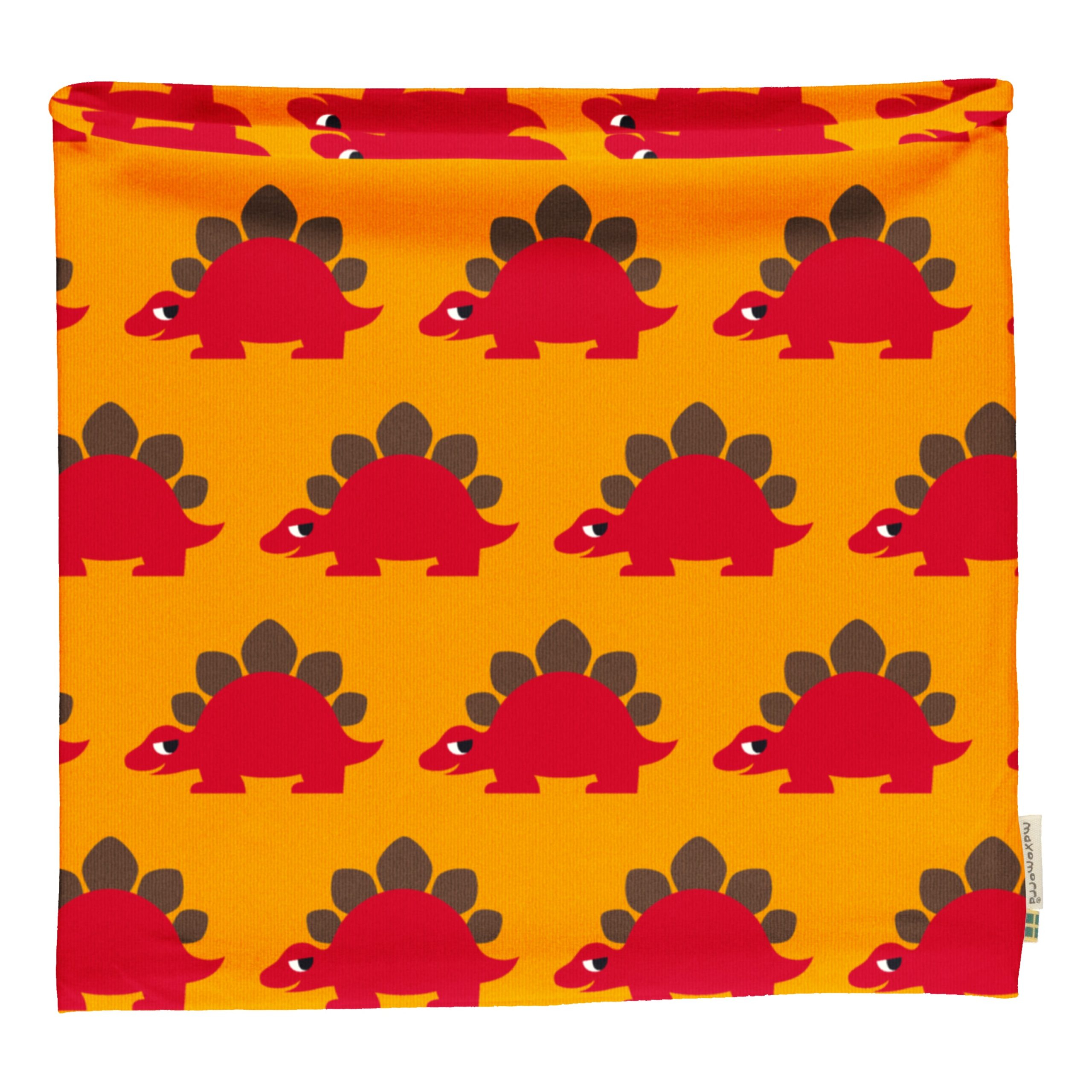 shop-without-worry-for-maxomorra-classic-dino-scarf-tube-sale_0.jpg