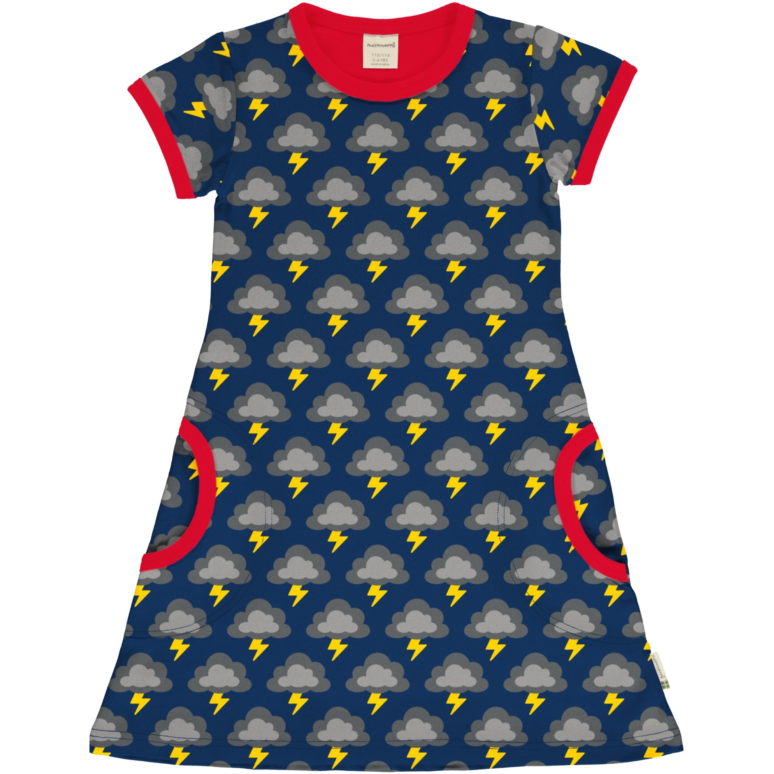 the-most-stylish-and-affordable-maxomorra-classic-lightning-dress-shortsleeve-discount_0.jpg