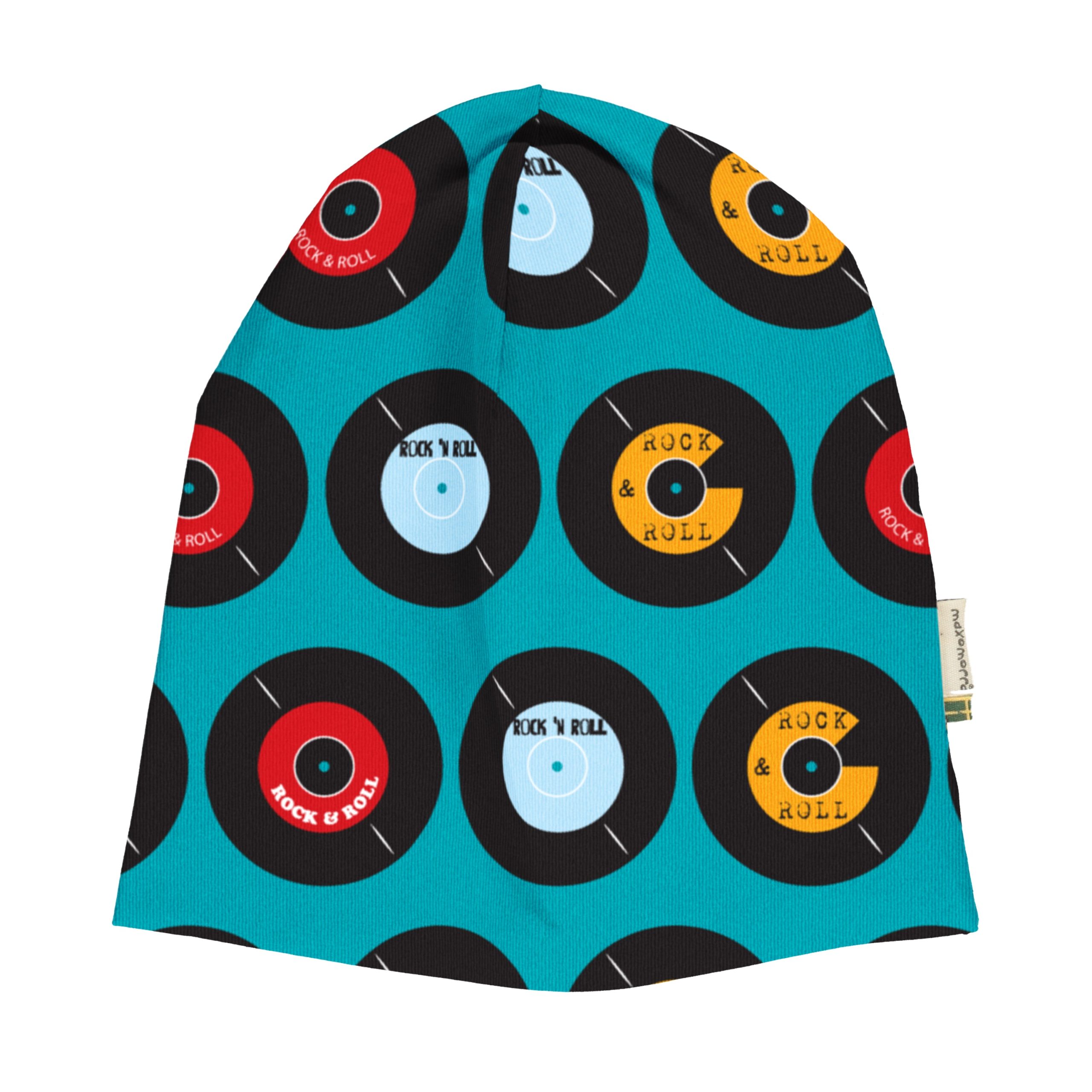 the-ultimate-online-sports-store-for-maxomorra-classic-lp-hat-regular-supply_0.jpg