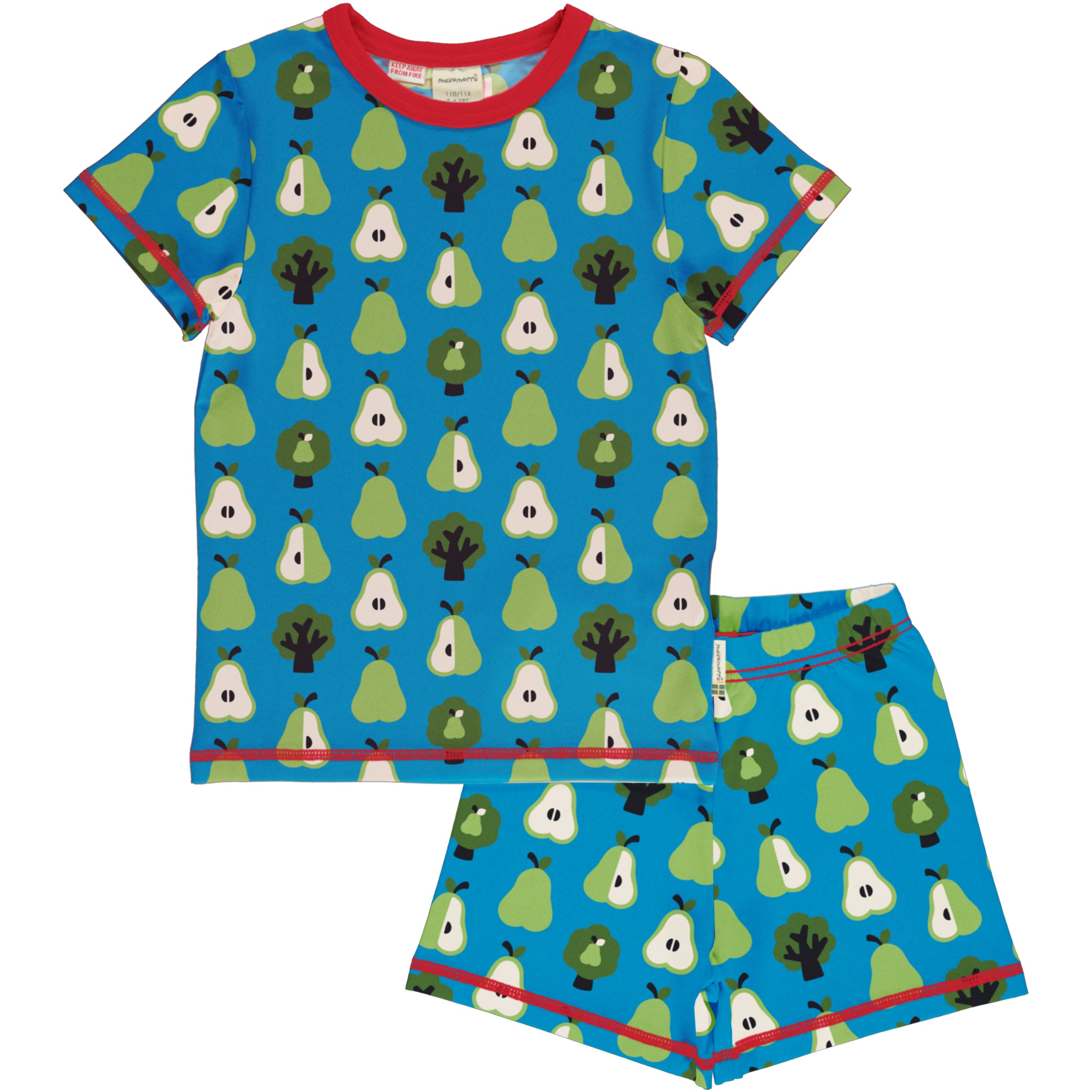 buy-authentic-maxomorra-pear-pyjama-set-shortsleeve-online-now_0.jpg