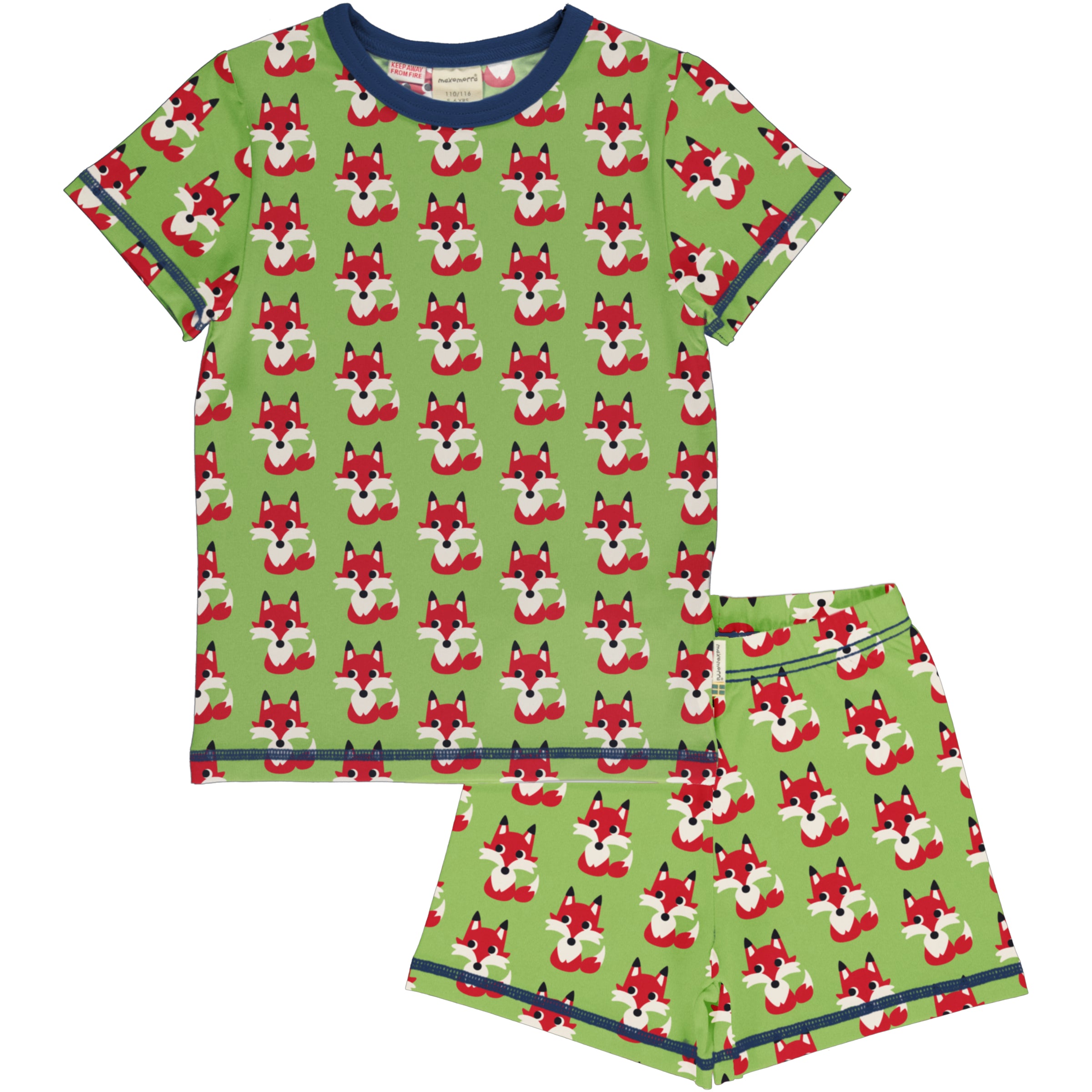 get-maxomorra-fox-pyjama-set-shortsleeve-fashion_0.jpg