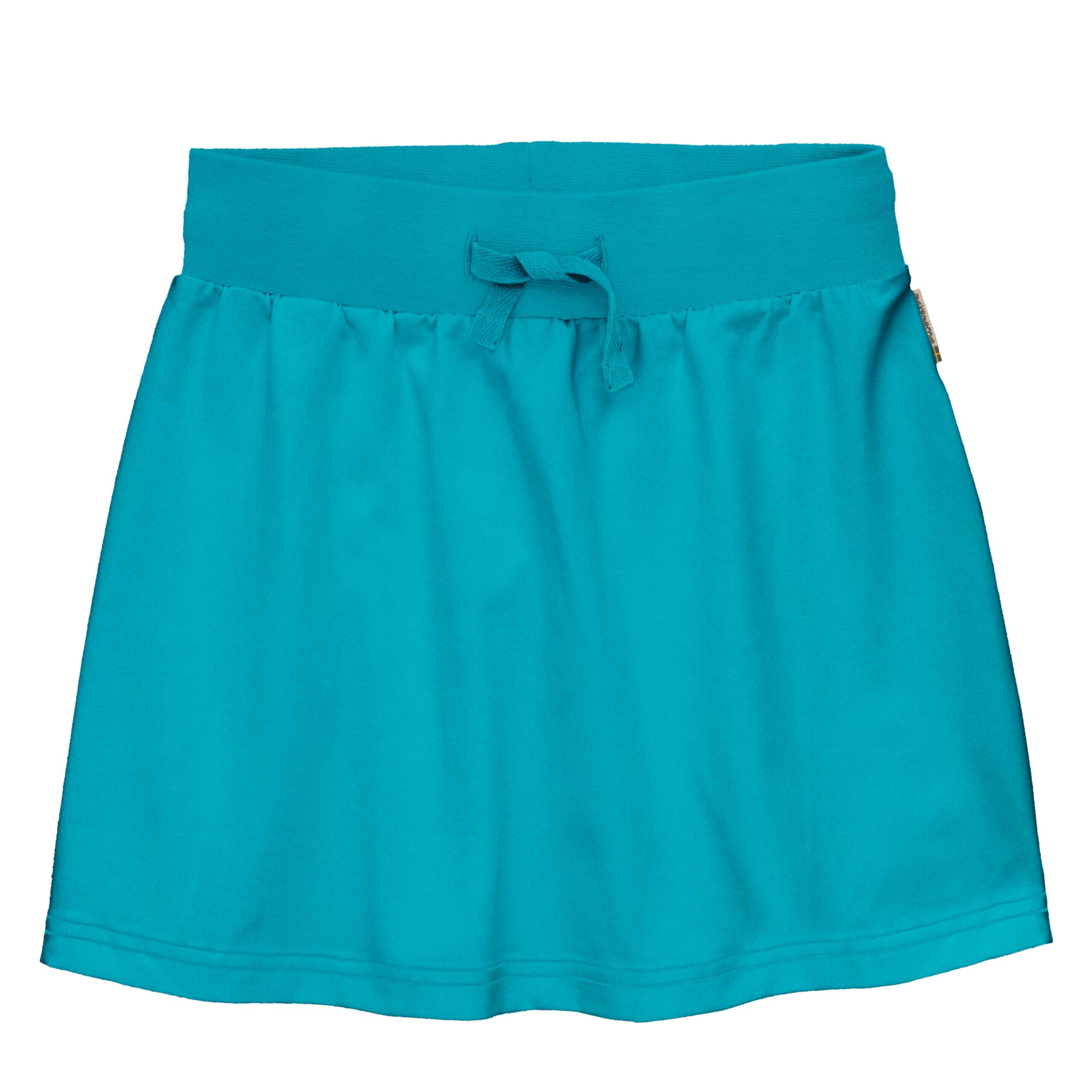 lets-order-maxomorra-classic-turquoise-skirt-online-now_0.jpg