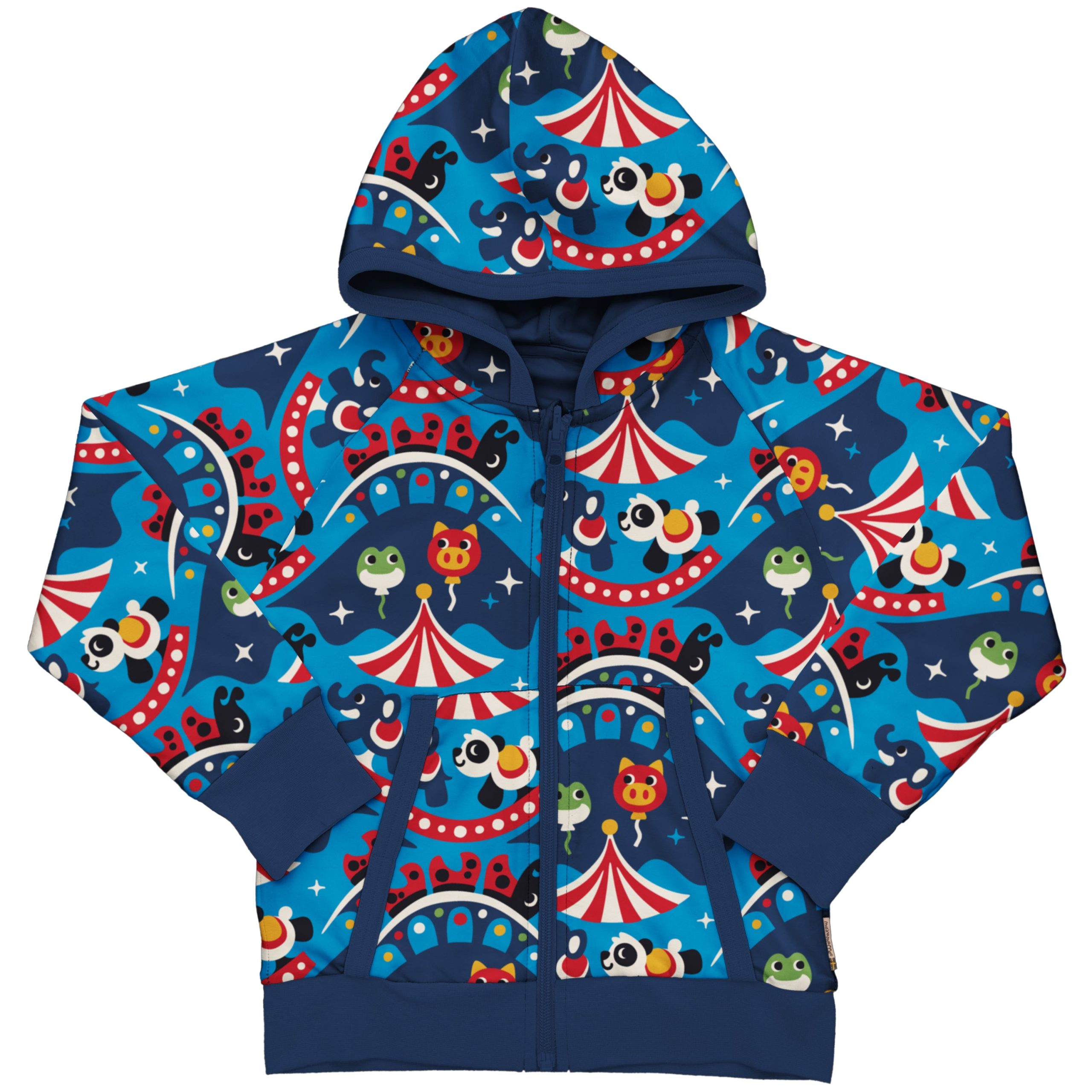 lets-order-maxomorra-fairground-cardigan-hood-reversible-supply_0.jpg