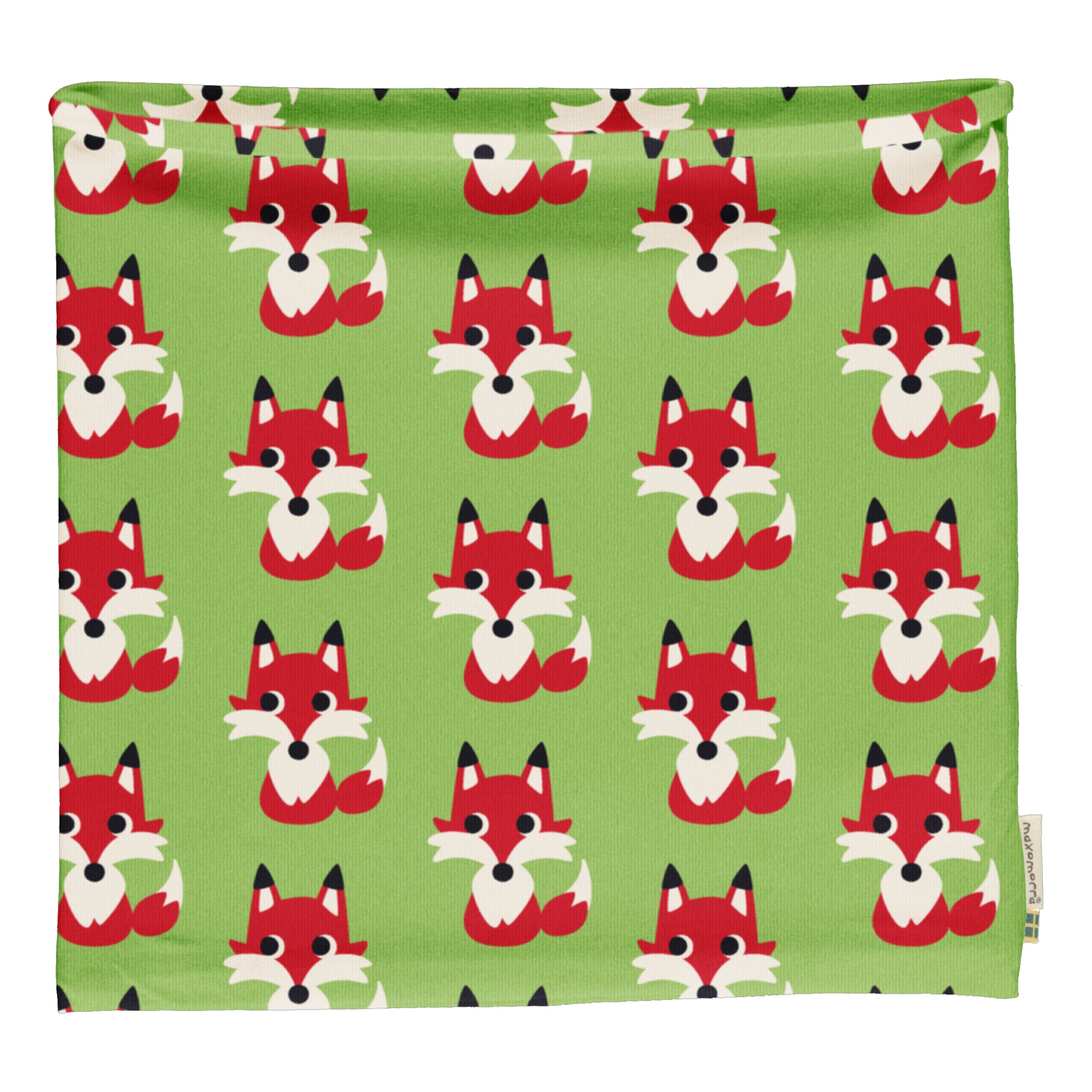 make-your-order-official-of-maxomorra-fox-scarf-tube-fashion_0.jpg