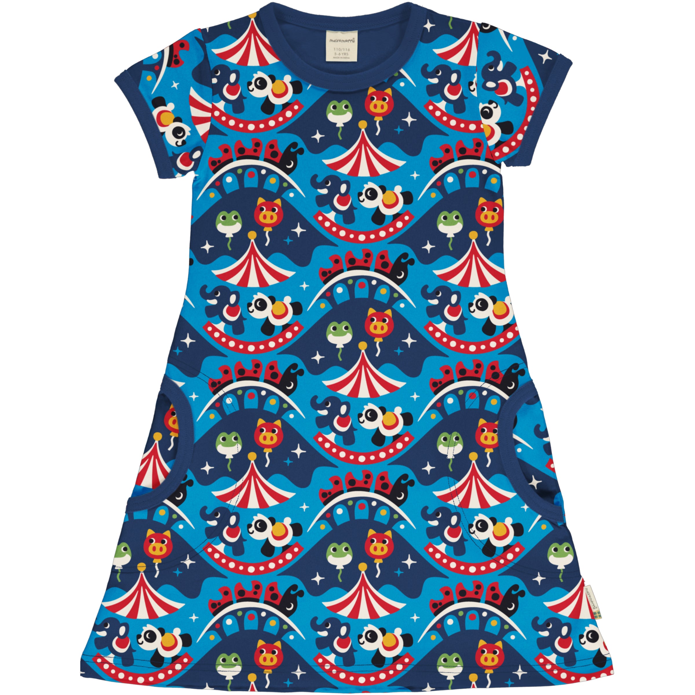 the-best-website-for-buying-wholesale-maxomorra-fairground-dress-shortsleeve-hot-on-sale_0.jpg