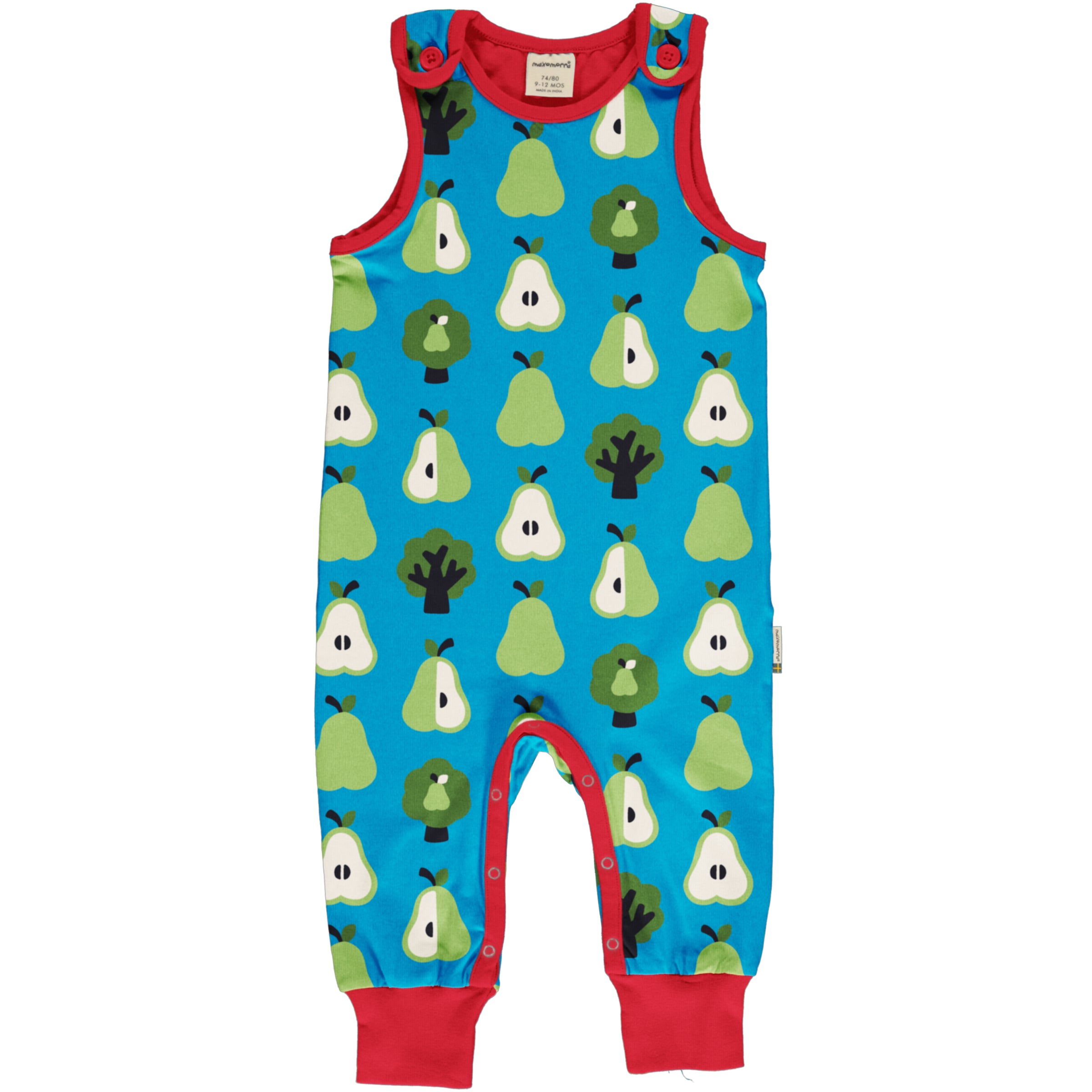 the-largest-online-retailer-of-maxomorra-pear-playsuit-hot-on-sale_0.jpg