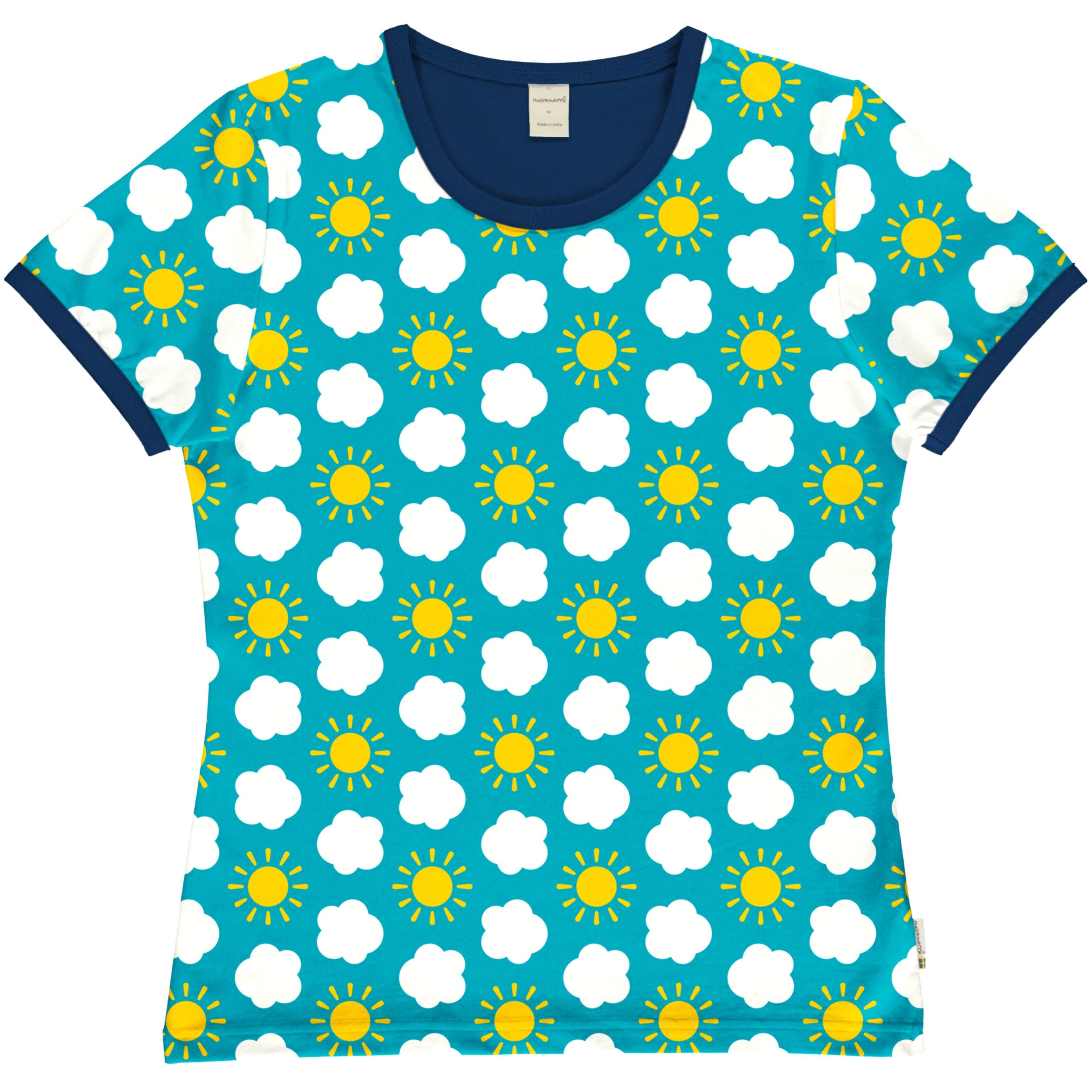 the-worlds-best-authentic-maxomorra-classic-sky-top-shortsleeve-adult-discount_0.jpg