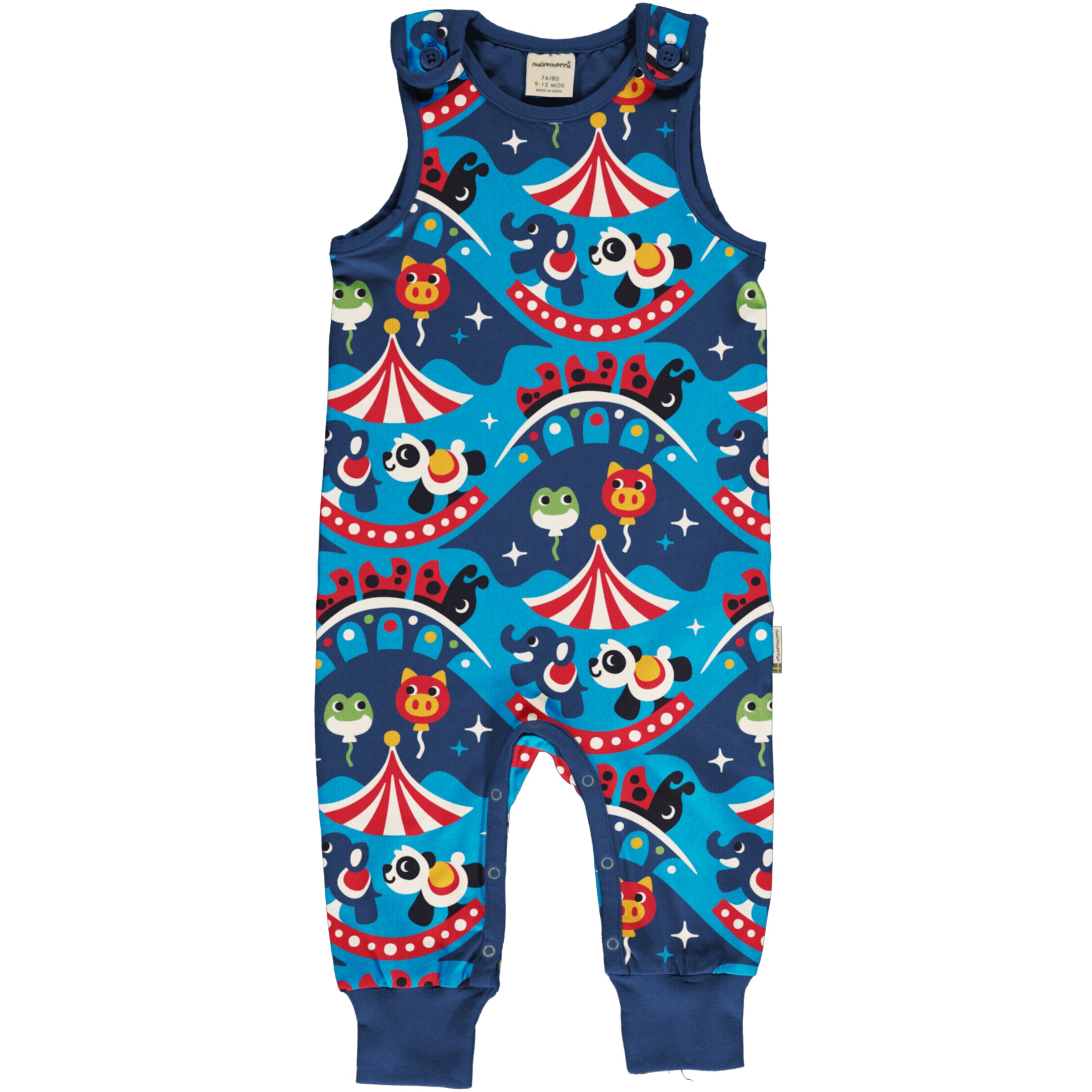 we-make-shopping-for-maxomorra-fairground-playsuit-online-sale_0.jpg