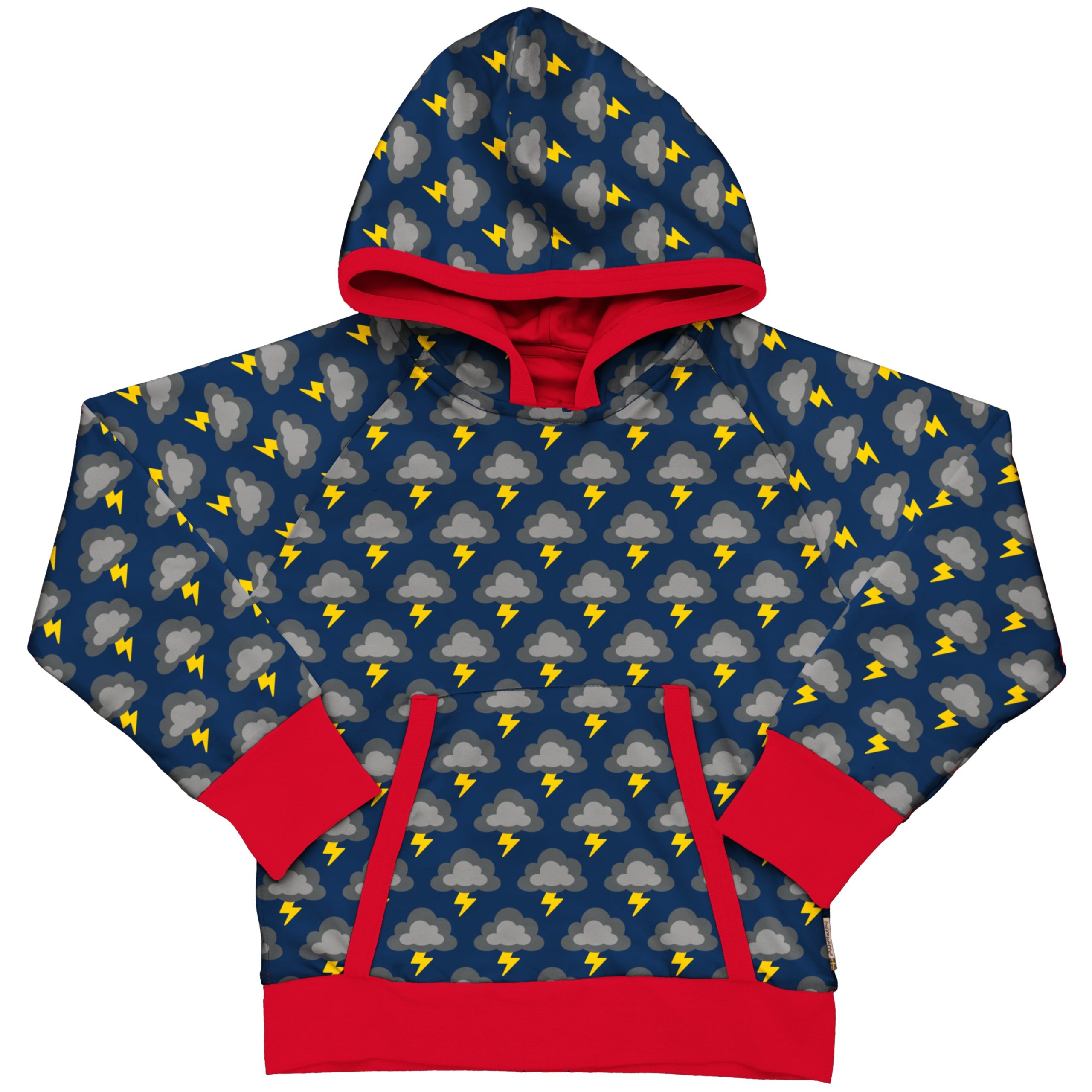 where-do-you-shop-maxomorra-lightning-hoodie-lined-adult-fashion_0.jpg