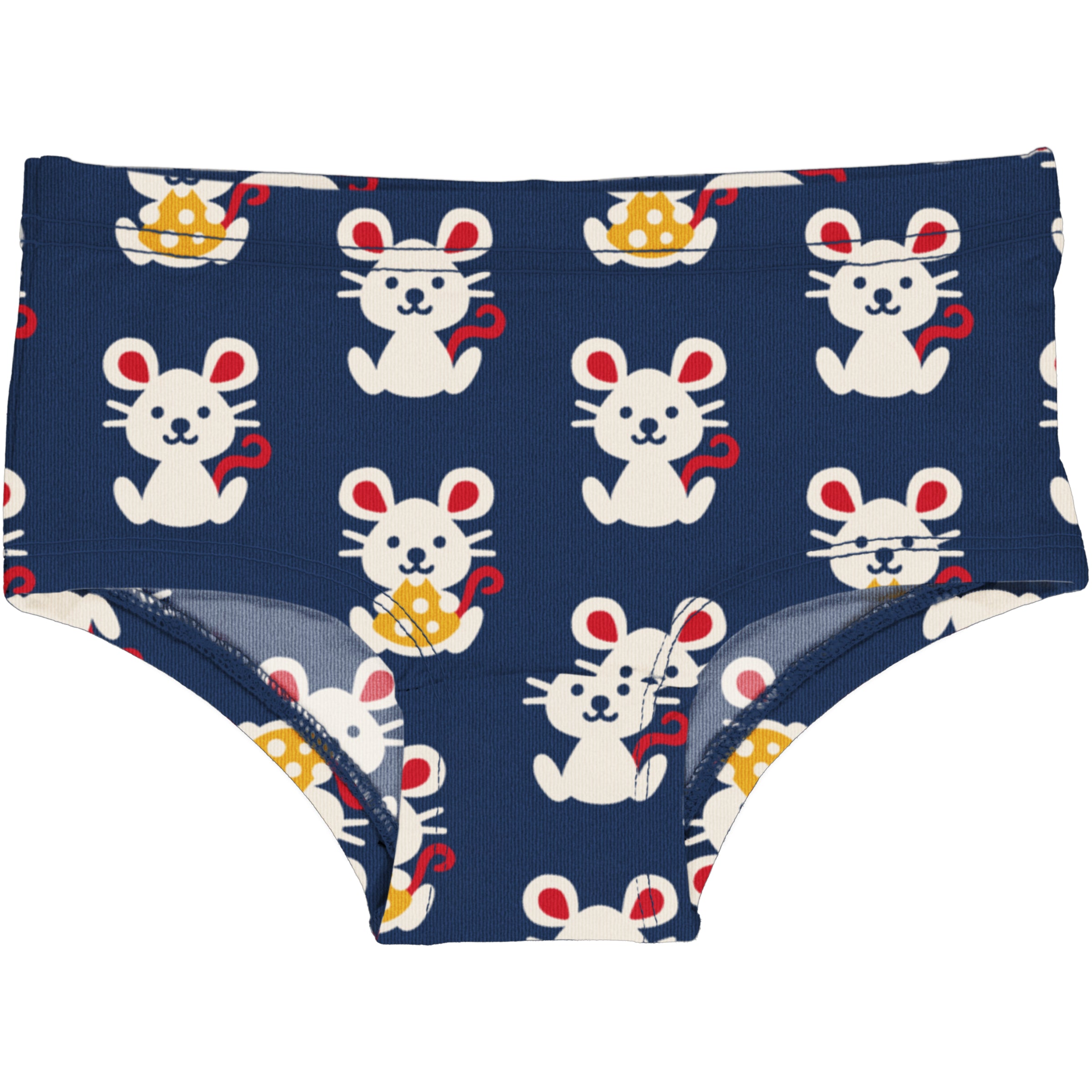 youve-never-seen-maxomorra-mouse-brief-hipsters-online-now_0.jpg
