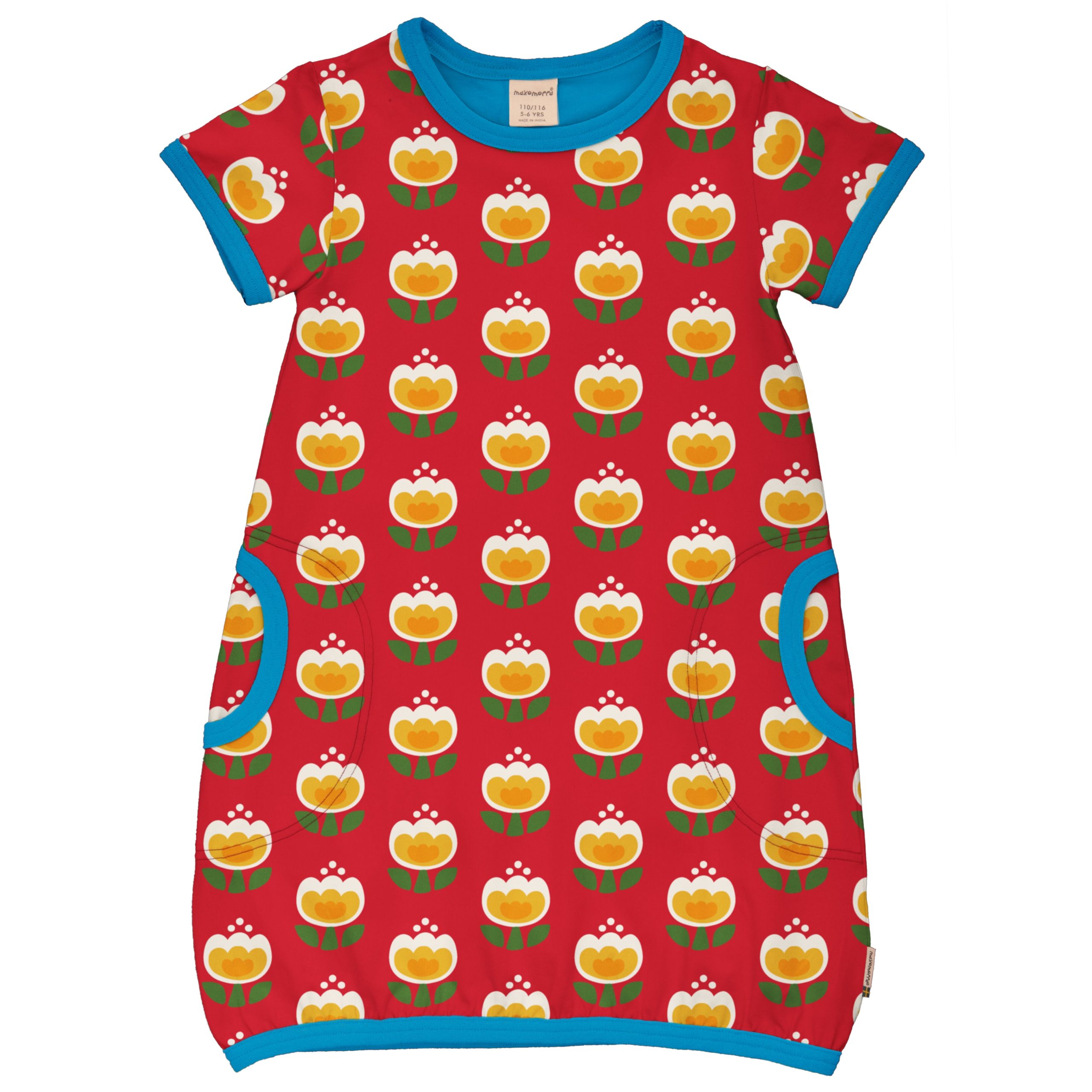 buy-your-game-maxomorra-tulip-dress-balloon-shortsleeve-supply_0.jpg