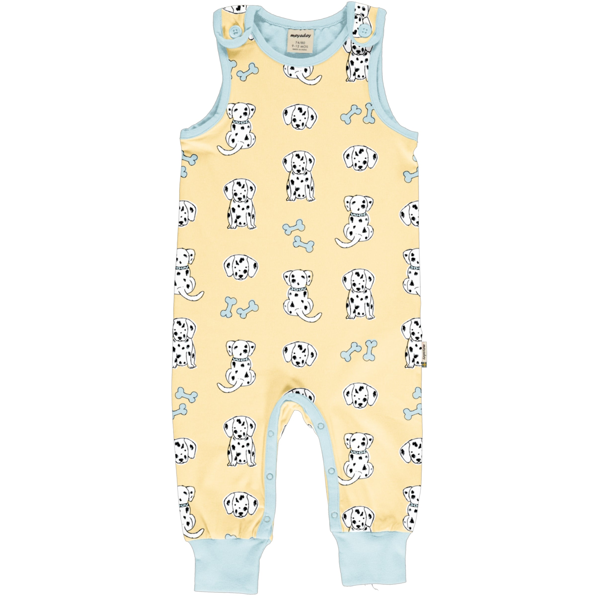 find-wholesale-meyaday-city-dog-playsuit-sale_0.jpg