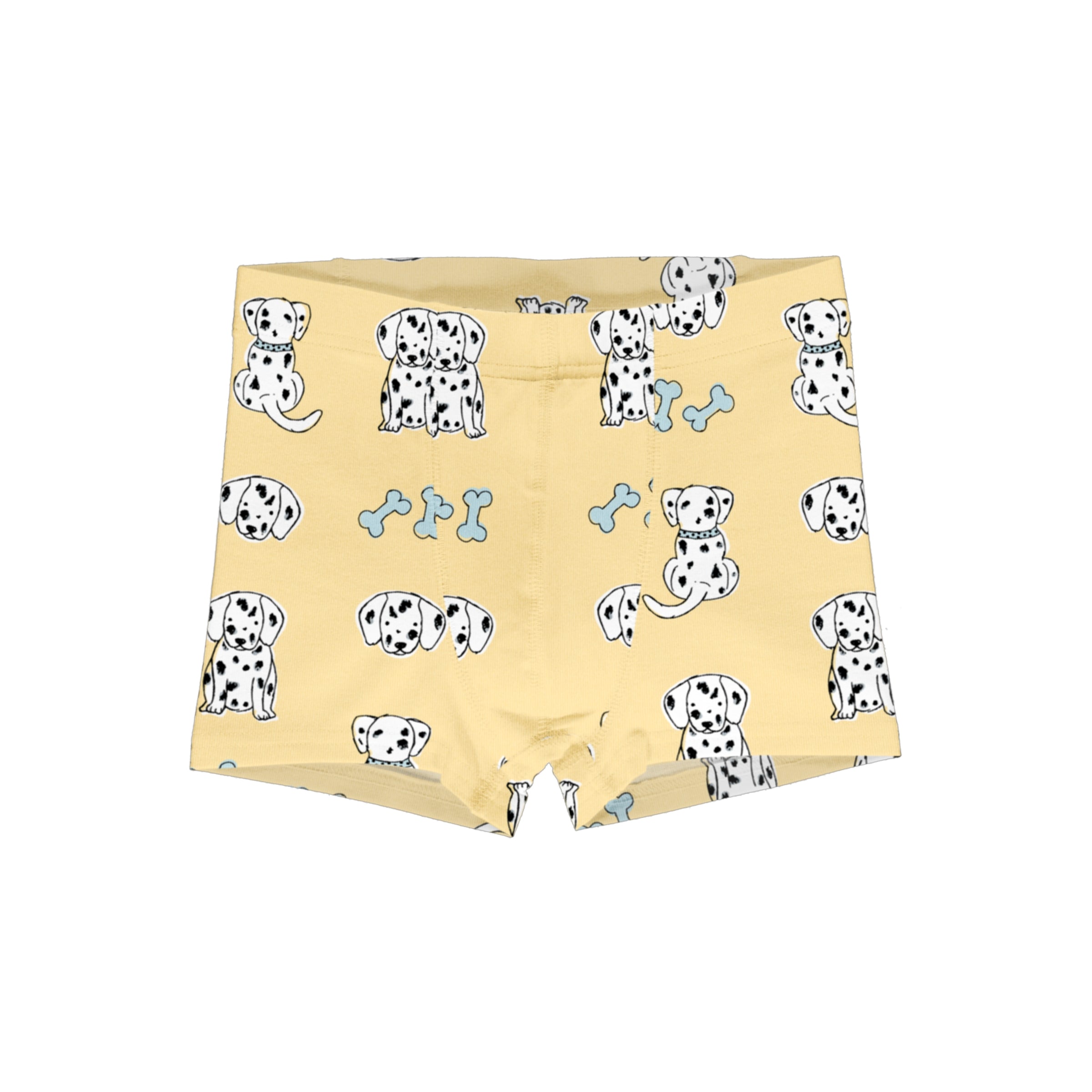 get-the-latest-meyaday-city-dog-boxer-shorts-online-now_0.jpg