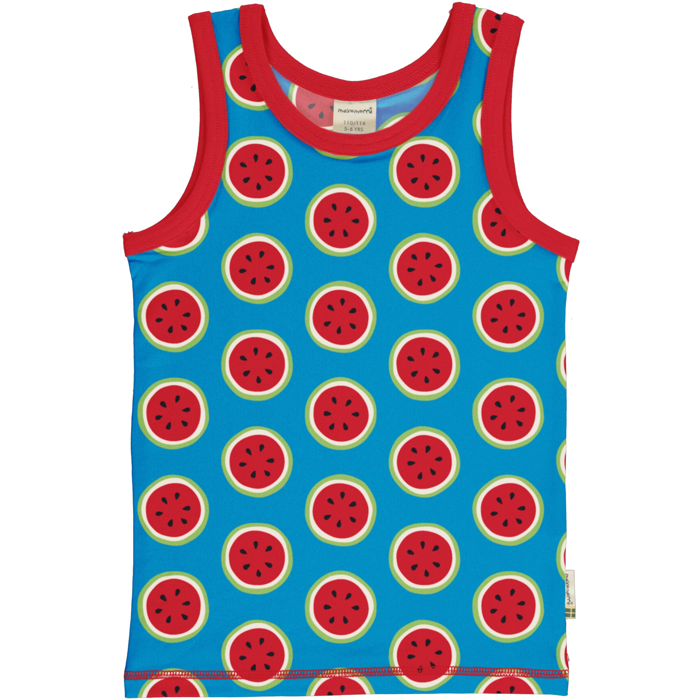 get-your-wholesale-maxomorra-watermelon-tanktop-sale_0.jpg
