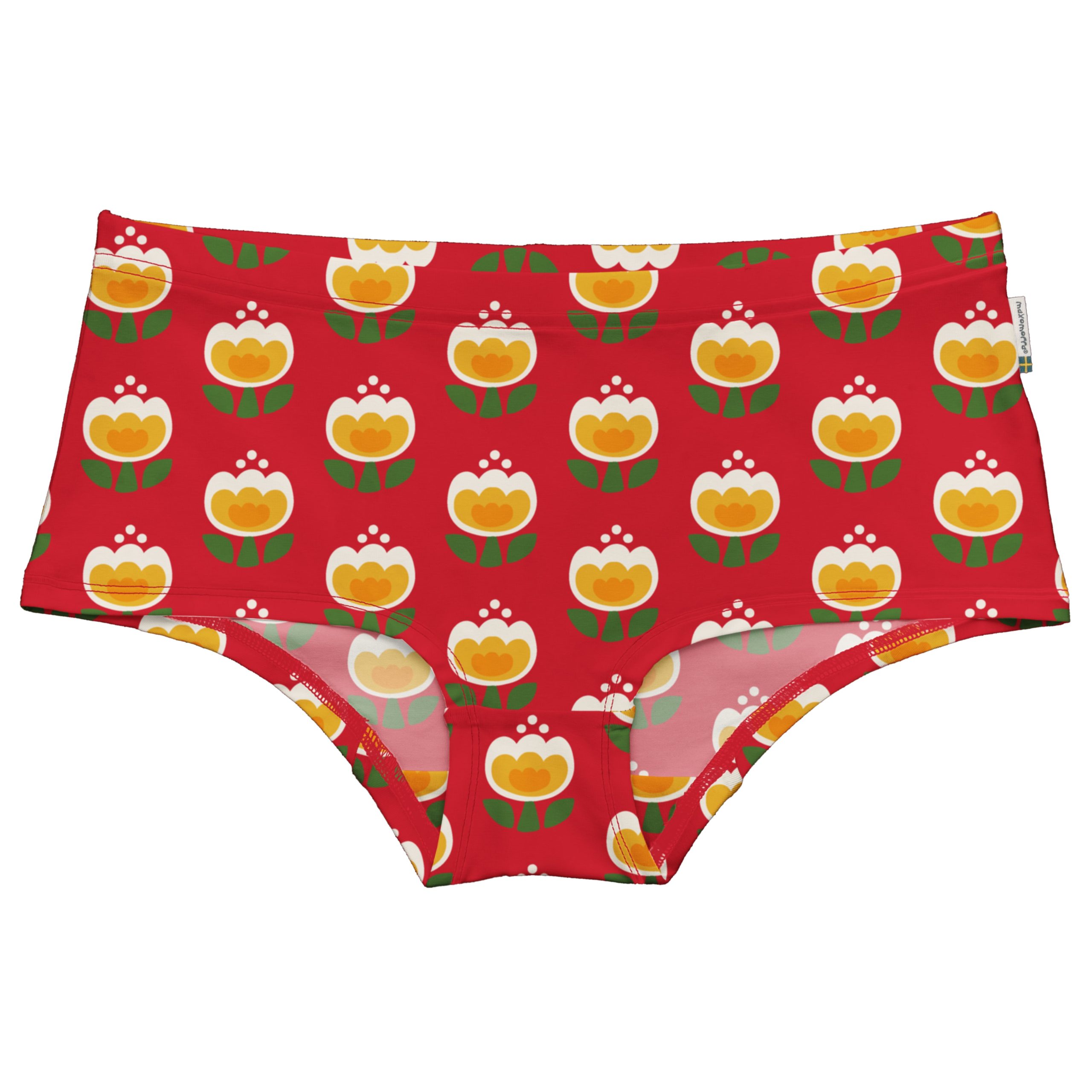 shopping-for-maxomorra-tulip-brief-hipsters-adult-online-hot-sale_0.jpg
