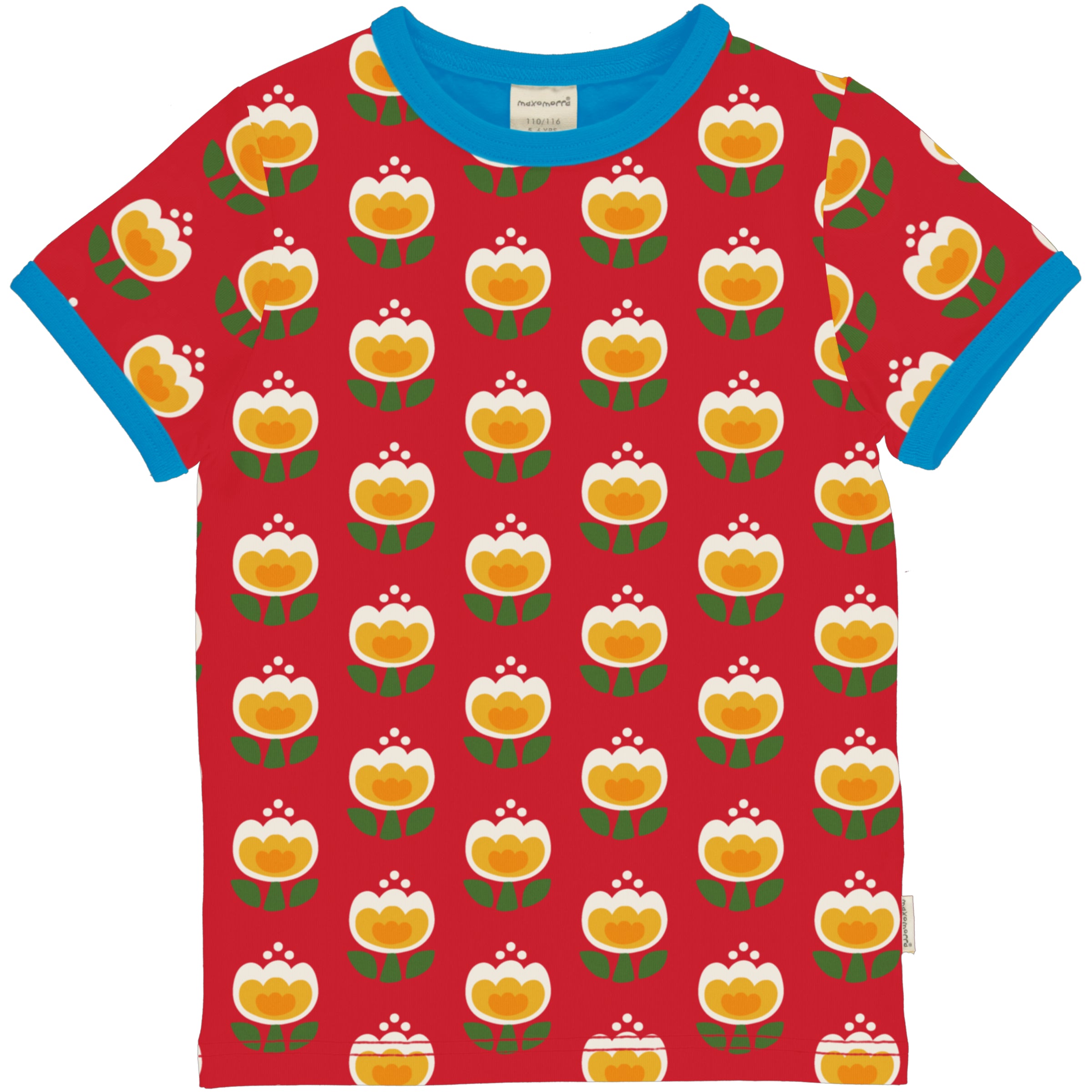 sports-gear-for-maxomorra-tulip-top-shortsleeve-supply_0.jpg