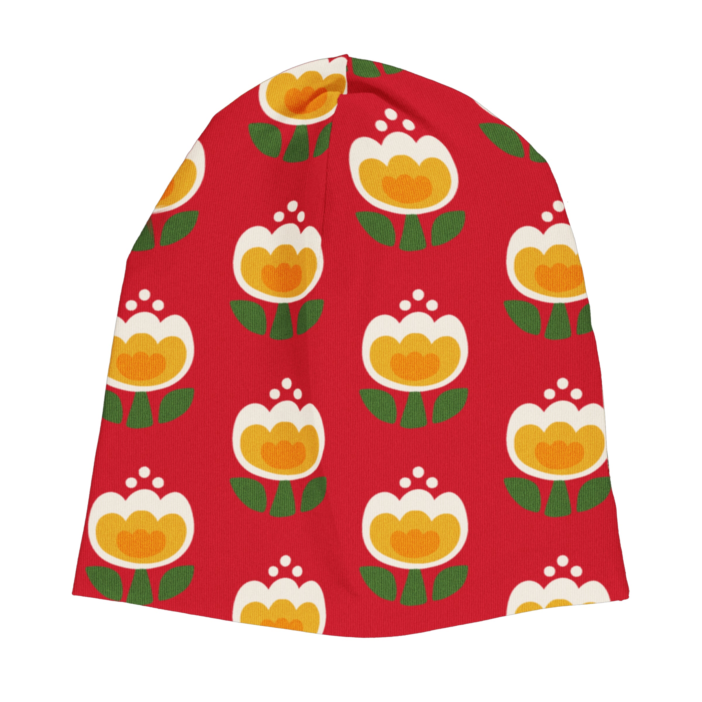 the-official-site-of-maxomorra-tulip-hat-online-hot-sale_0.jpg