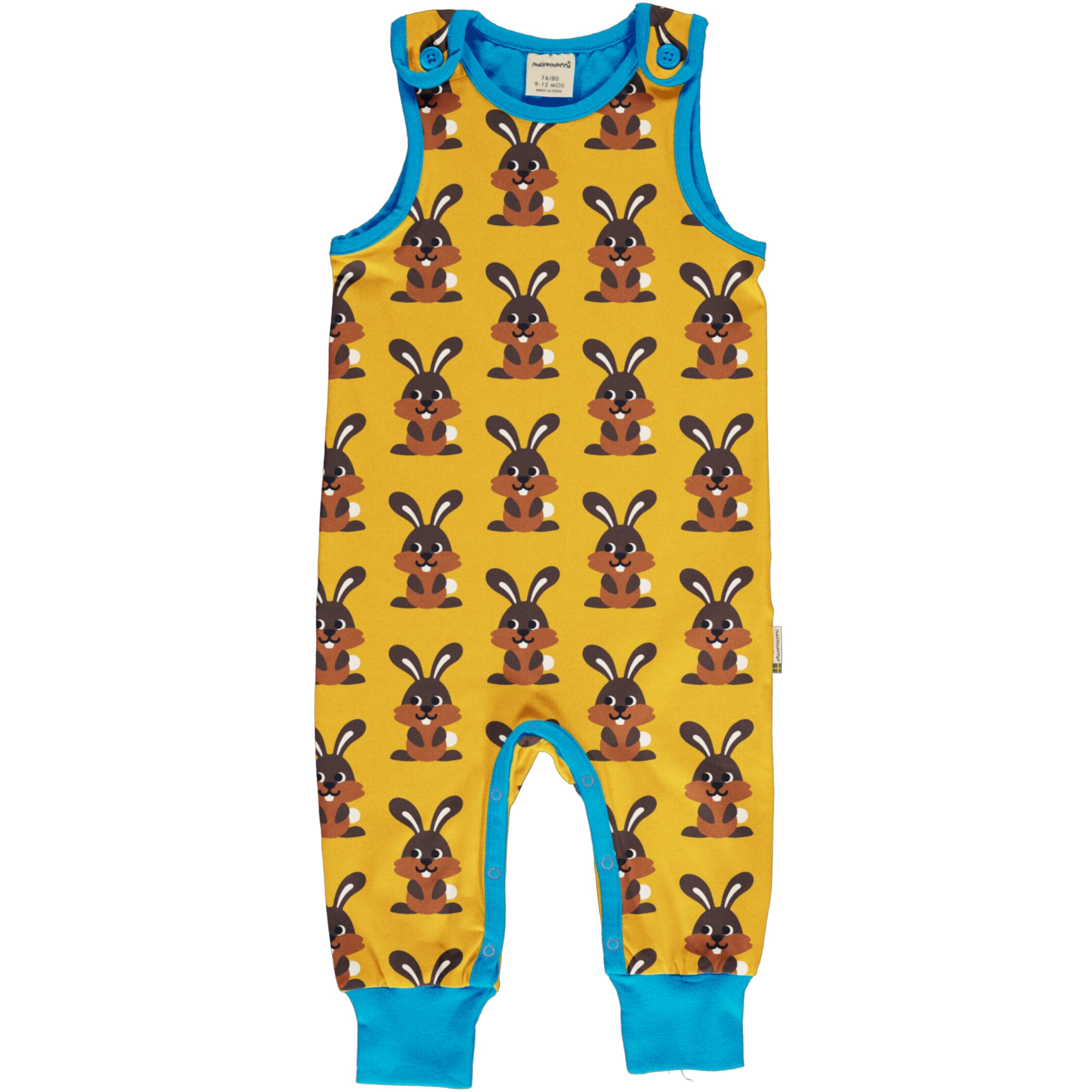 the-official-source-for-maxomorra-hare-playsuit-on-sale_0.jpg