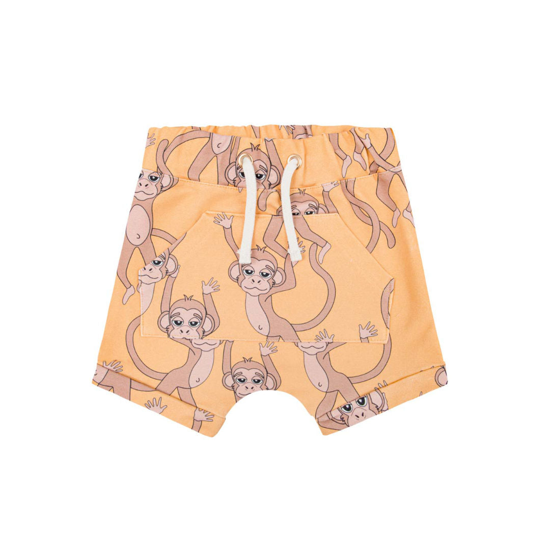 a-favorite-way-to-buy-dear-sophie-monkey-orange-shorts-online-sale_0.jpg
