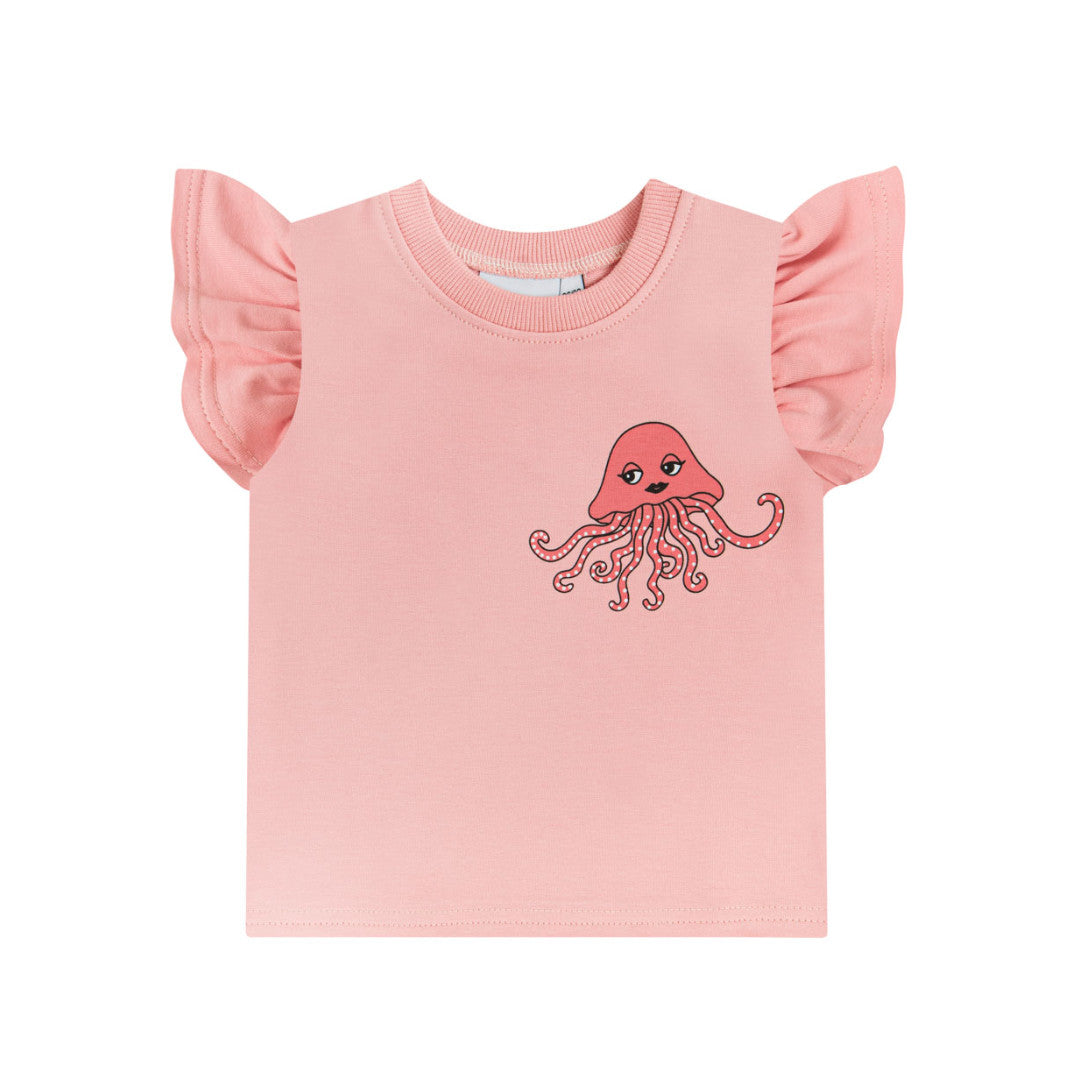 best-online-dear-sophie-jellyfish-baby-pink-frill-tank-online-hot-sale_0.jpg
