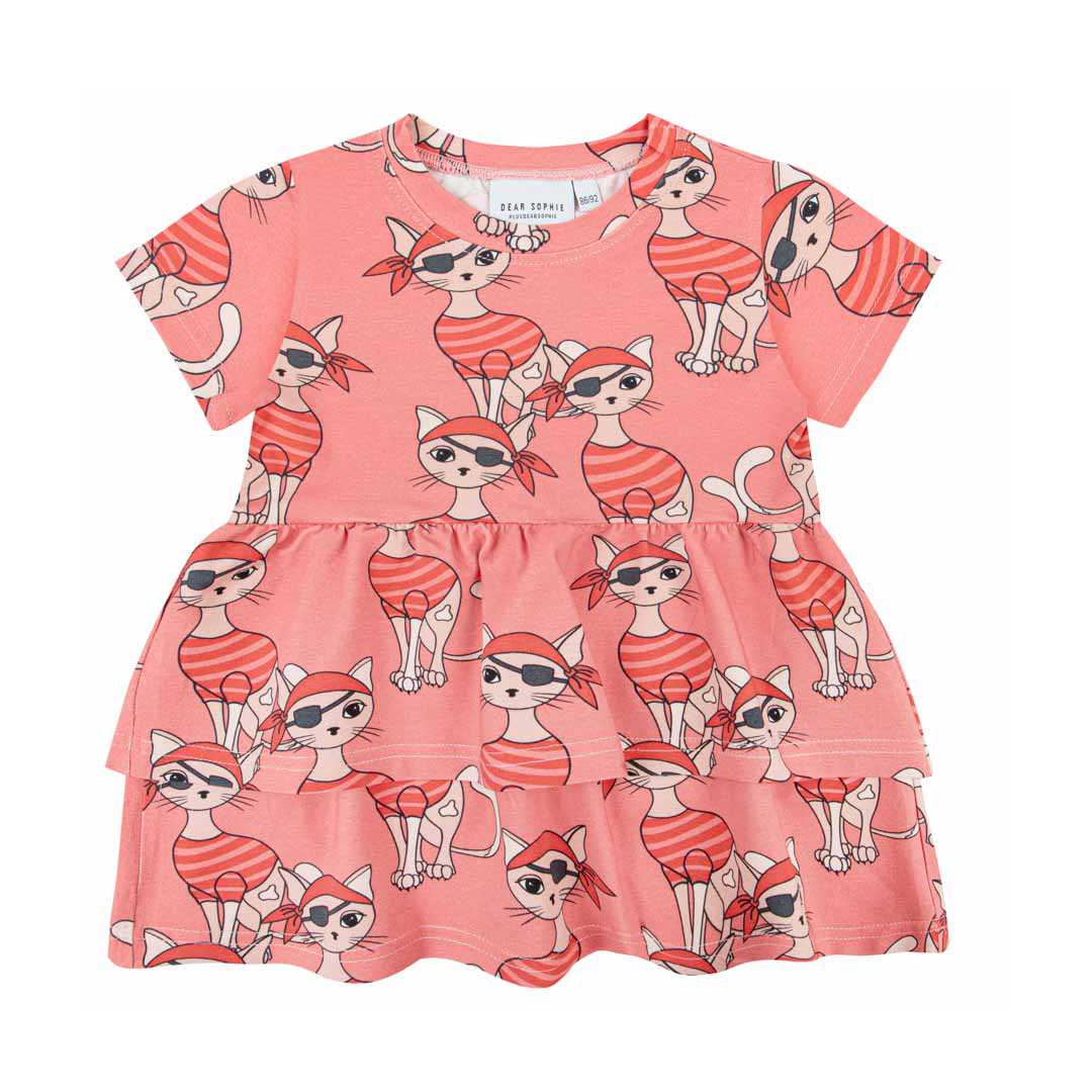 buyers-shop-dear-sophie-pirate-cat-coral-wave-tunic-online-now_0.jpg