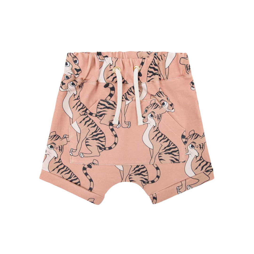 buying-dear-sophie-tiger-brown-shorts-online-hot-sale_0.jpg