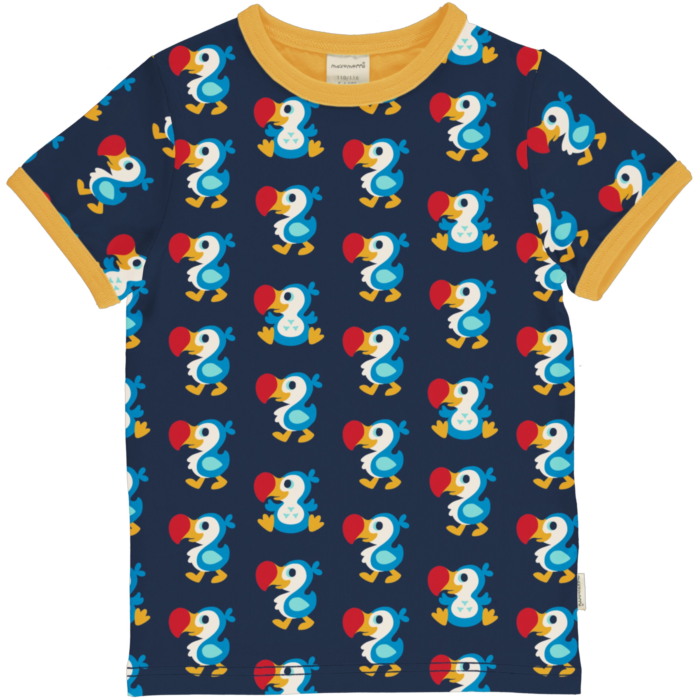 find-your-new-favorite-maxomorra-dodo-top-shortsleeve-supply_0.jpg