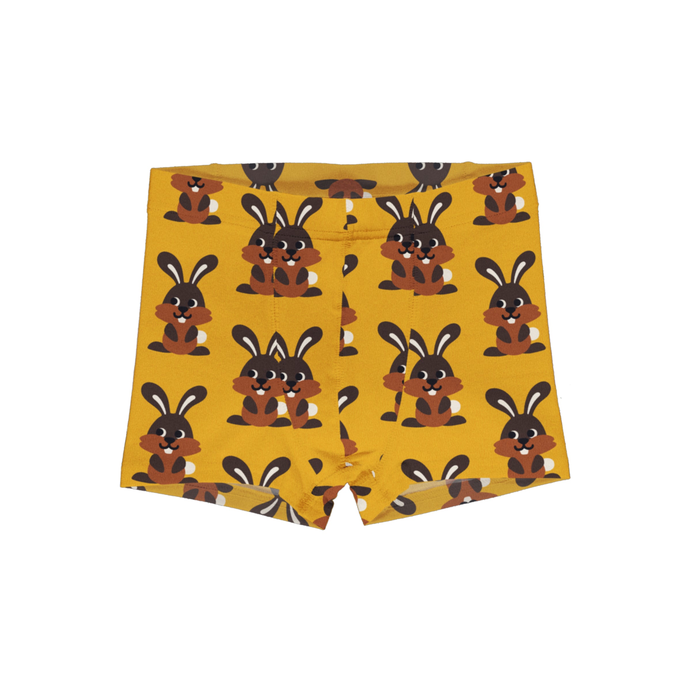 get-your-wholesale-maxomorra-hare-boxershorts-on-sale_0.jpg