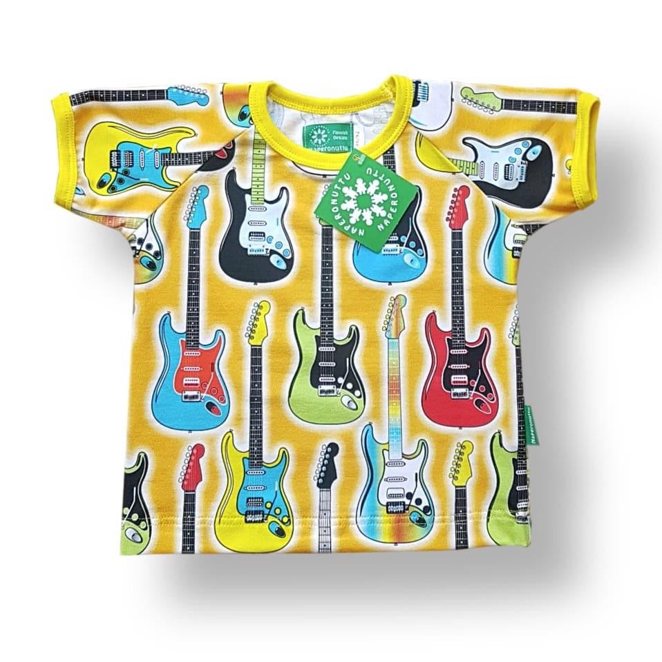 shop-our-huge-selection-of-the-best-naperonuttu-guitar-top-shortsleeve-adult-sale_0.jpg