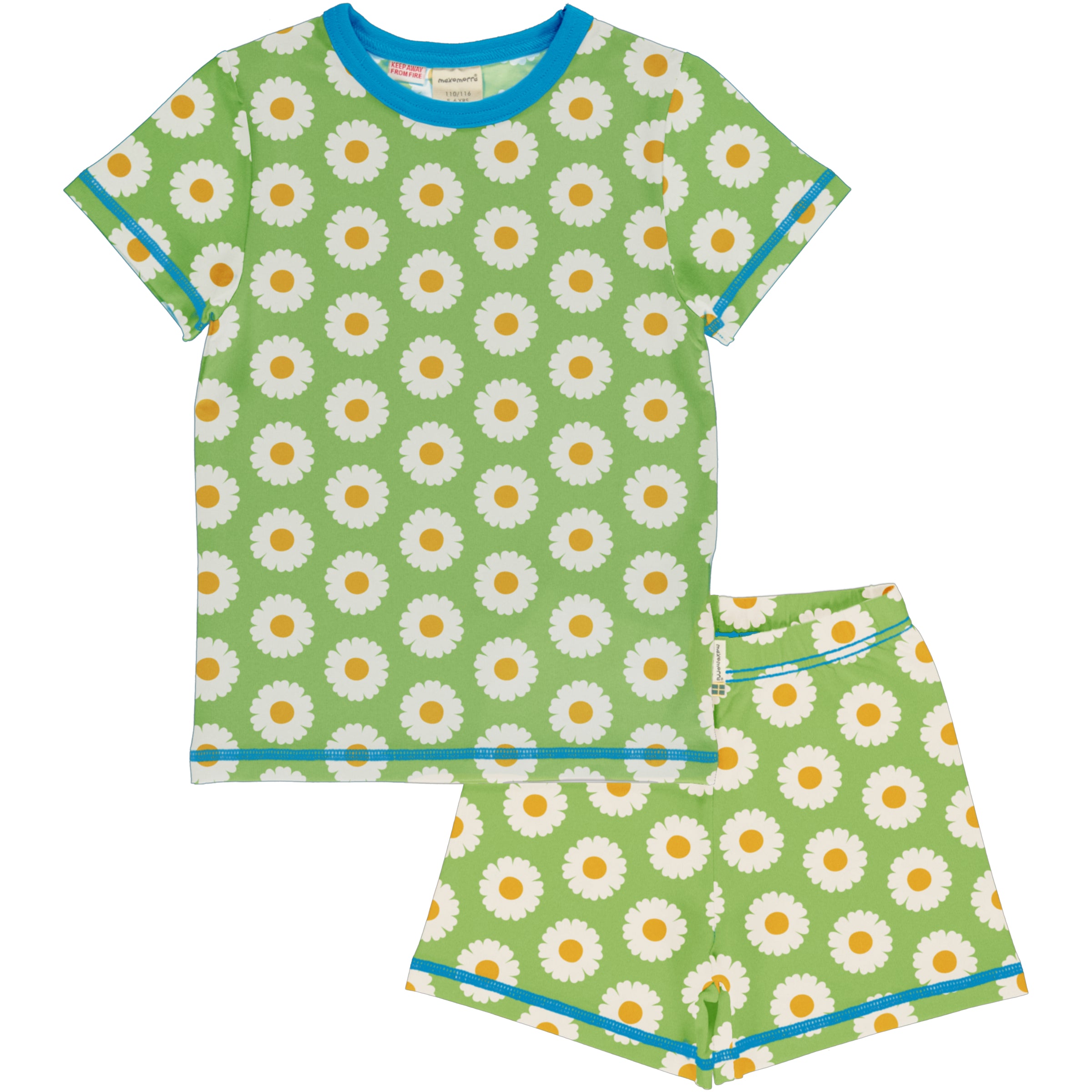shop-your-favorite-maxomorra-daisy-pyjamas-set-shortsleeve-online_0.jpg