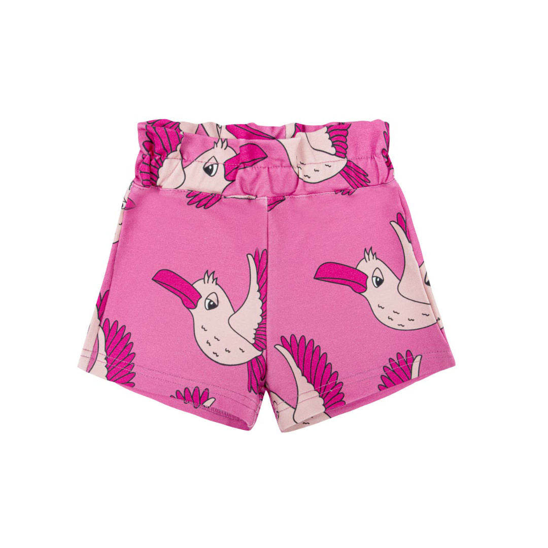 the-authentic-online-store-of-dear-sophie-birdie-pink-paperbag-shorts-supply_0.jpg
