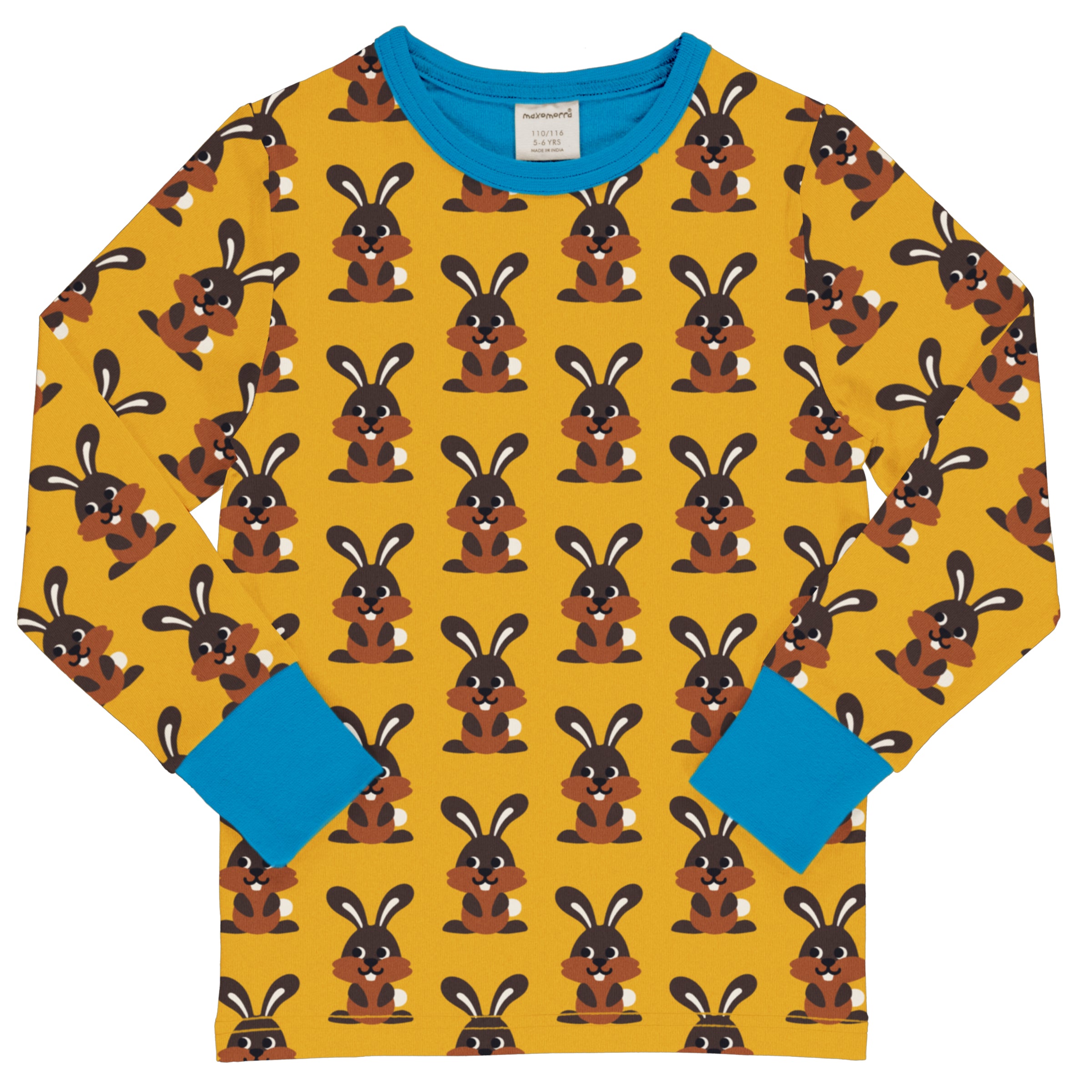 your-online-store-for-maxomorra-hare-top-longsleeve-online-now_0.jpg